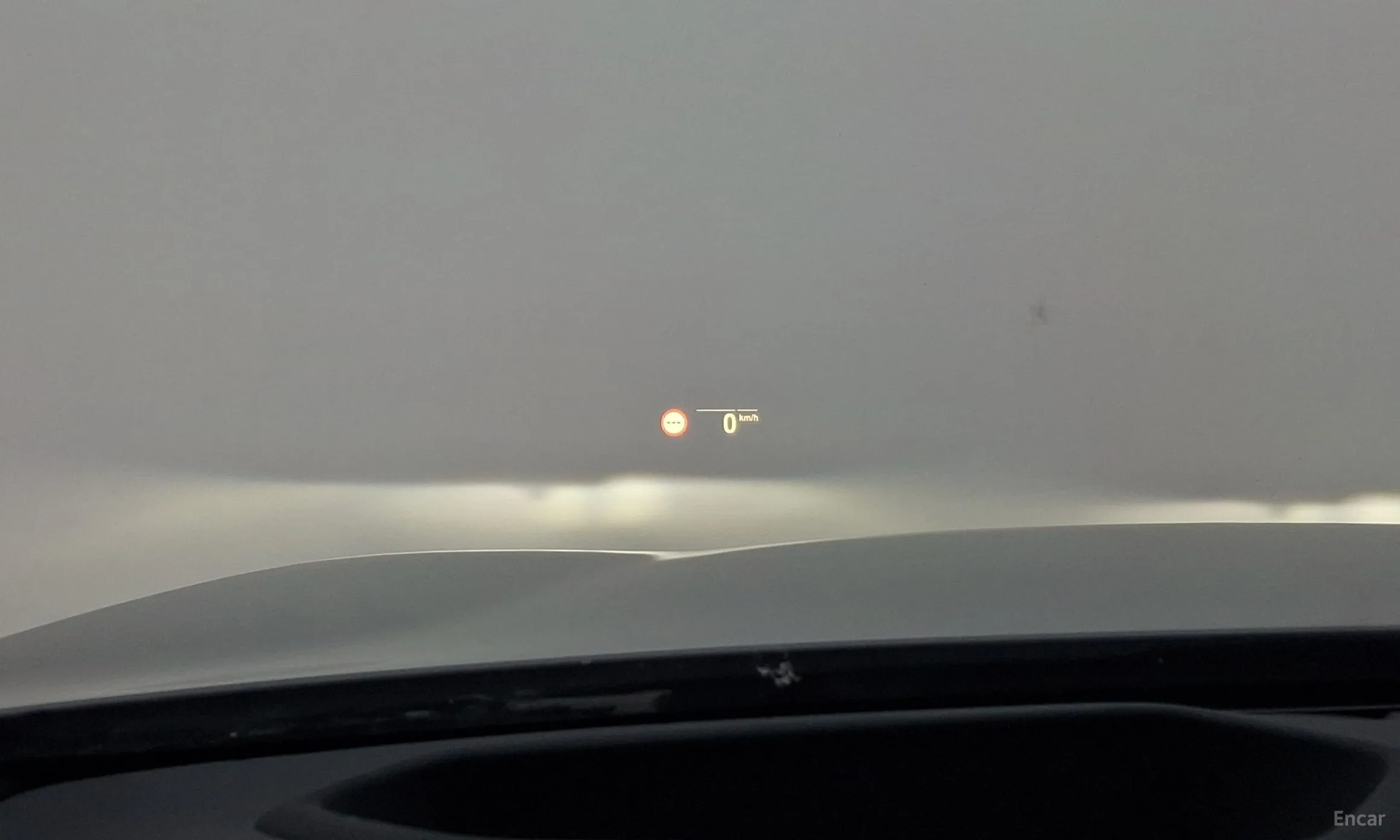 BMW 5 Series (G30) превью 4