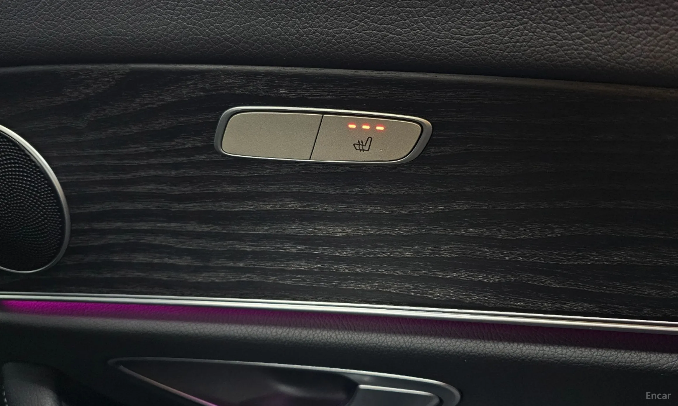 Mercedes Benz E-Class W213 превью 18