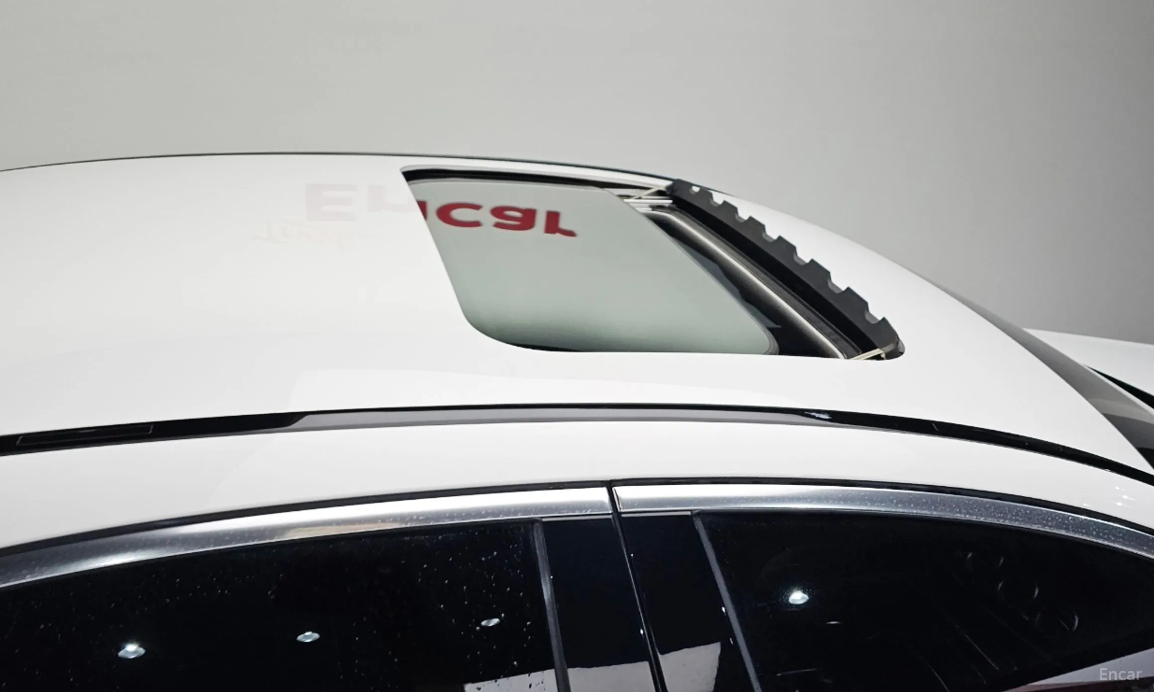 Mercedes Benz E-Class W213 превью 19