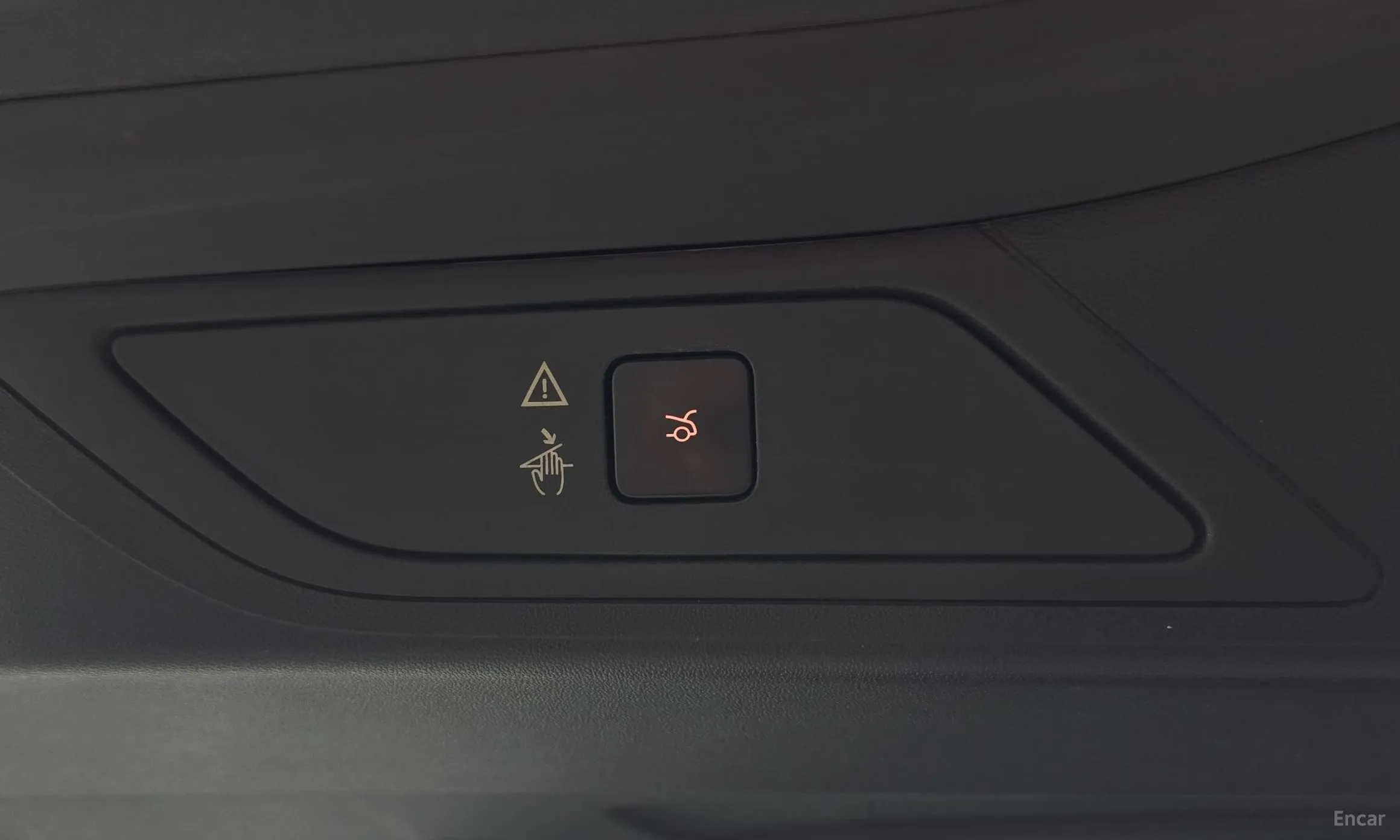 Citroën/DS Grand C4 Picasso превью 20