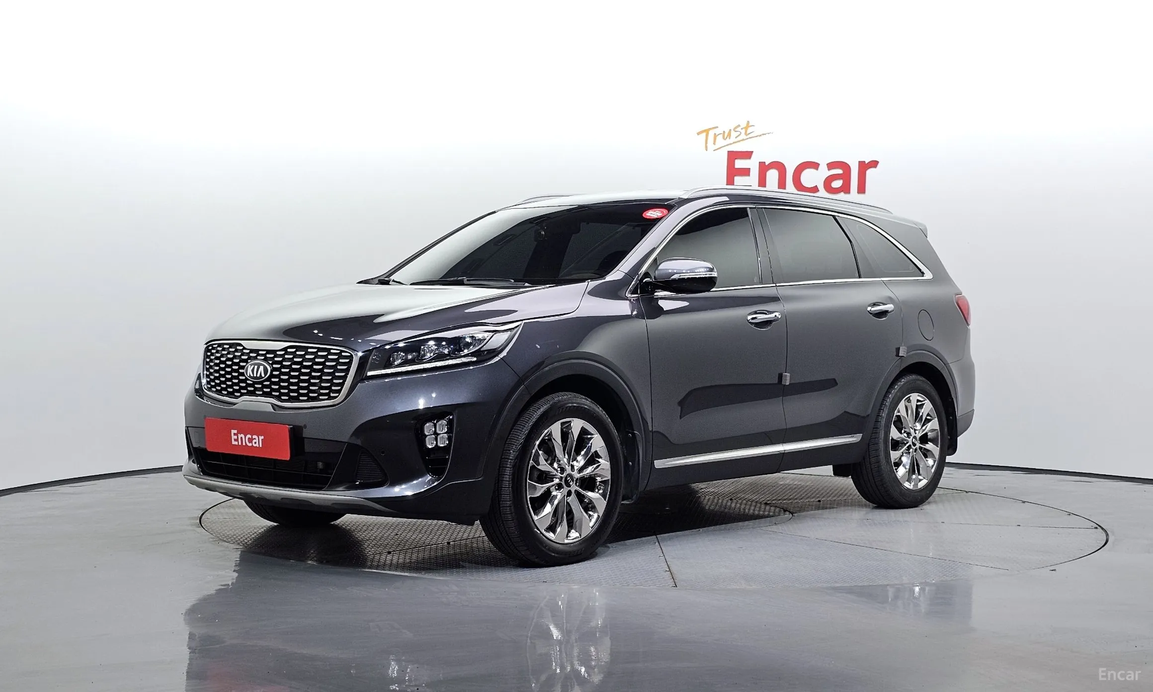Sorento