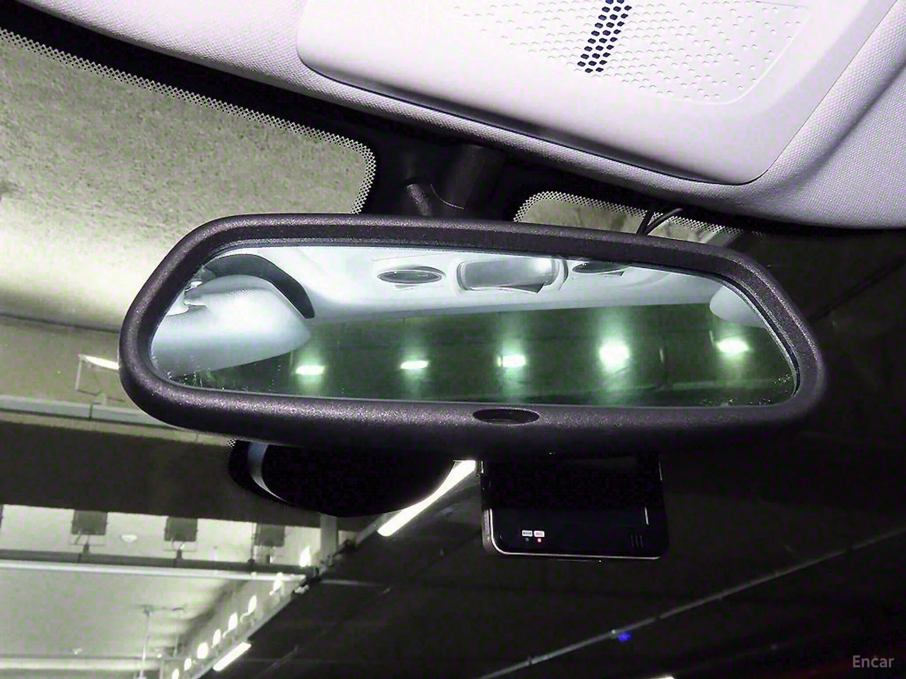 Peugeot 2008. превью 15