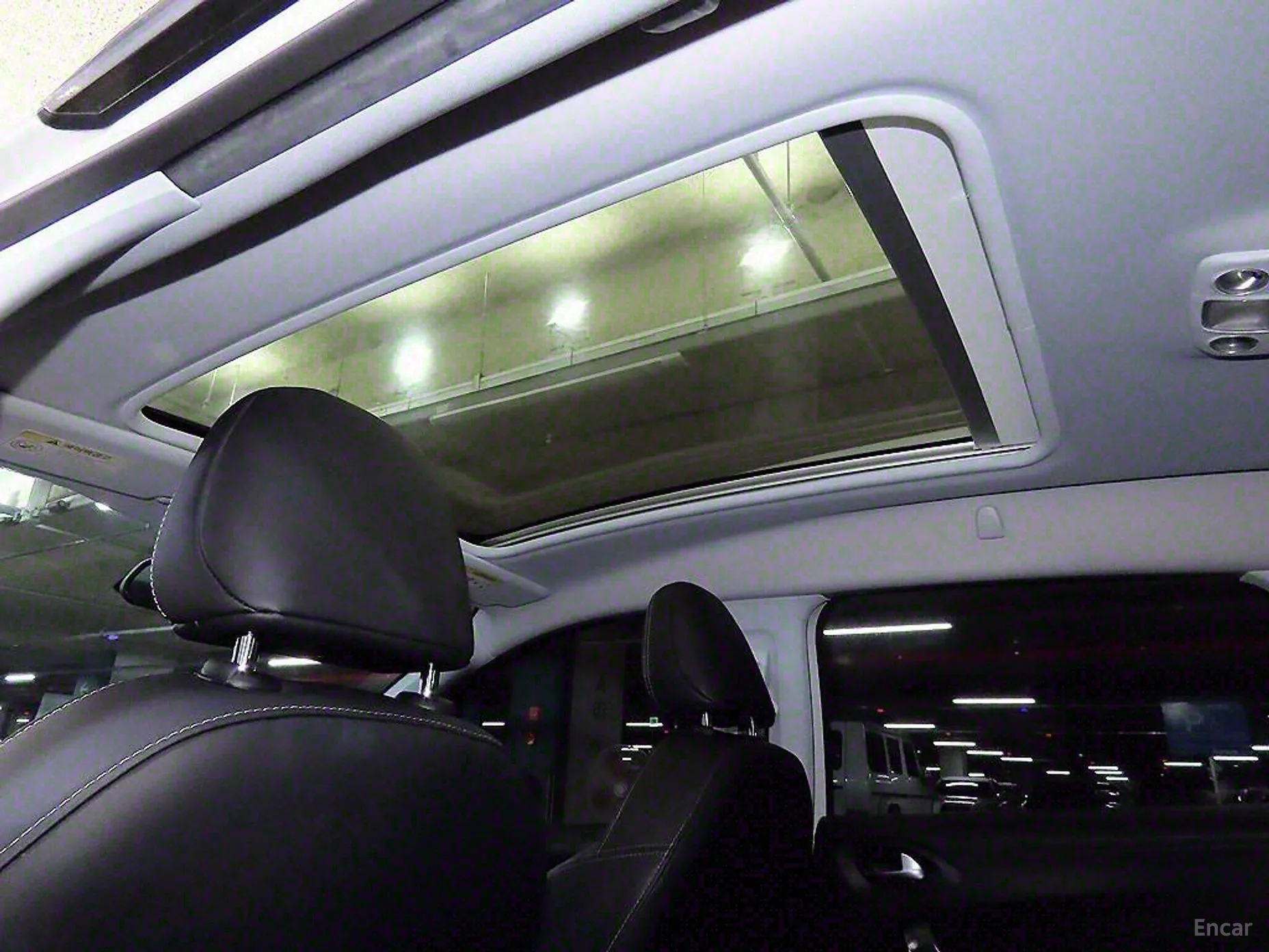 Peugeot 2008. превью 16