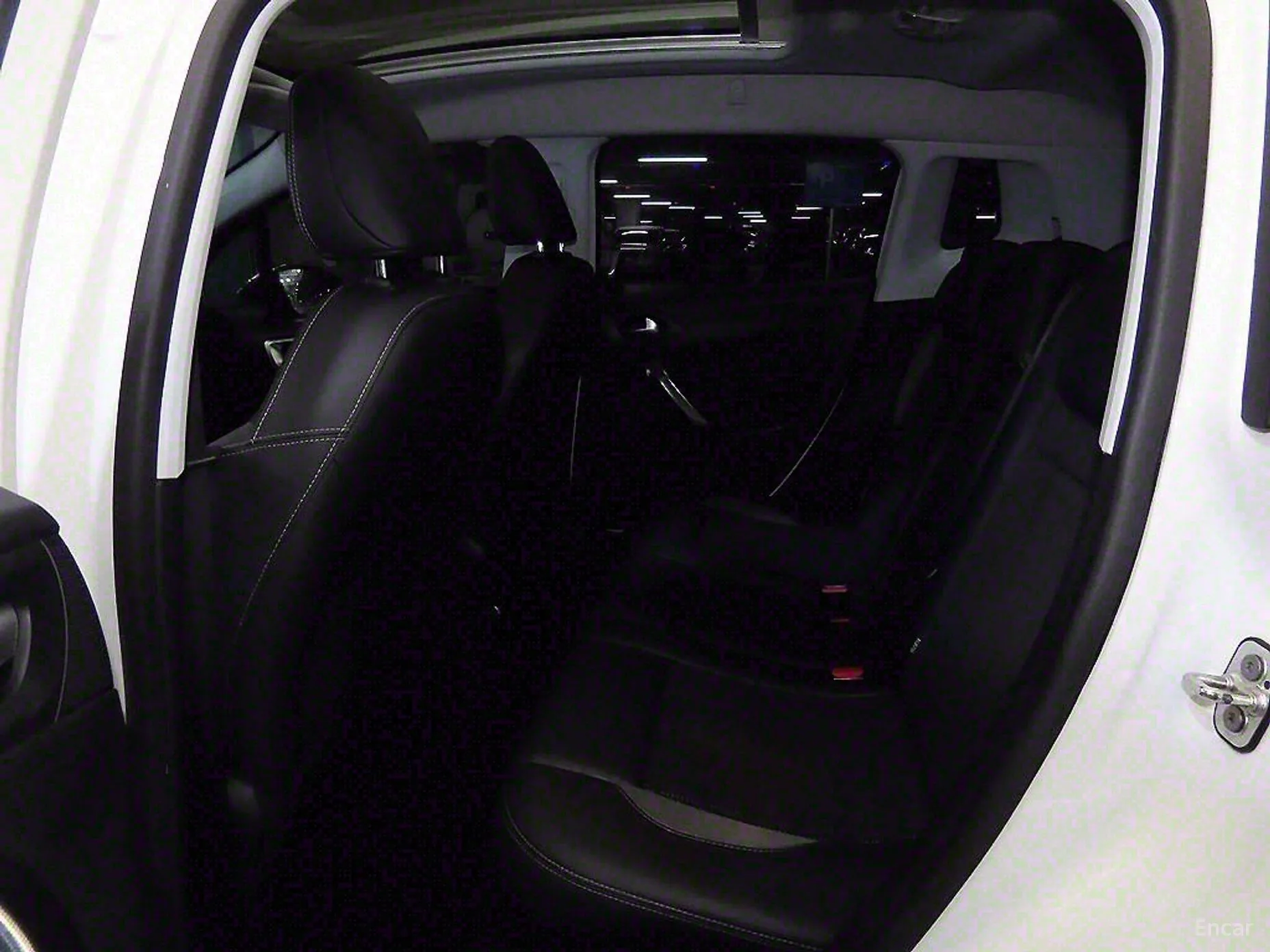 Peugeot 2008. превью 7