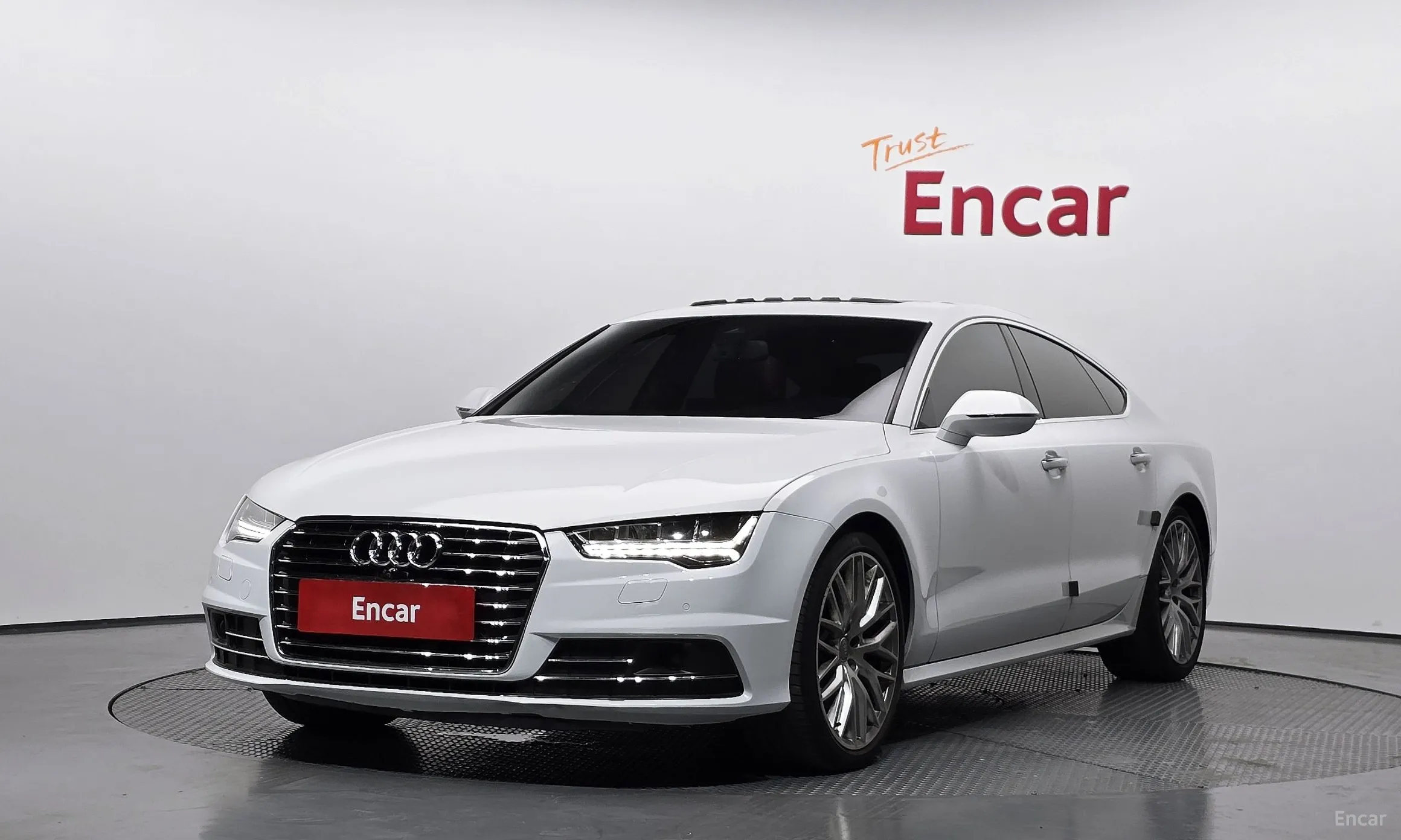 A7
