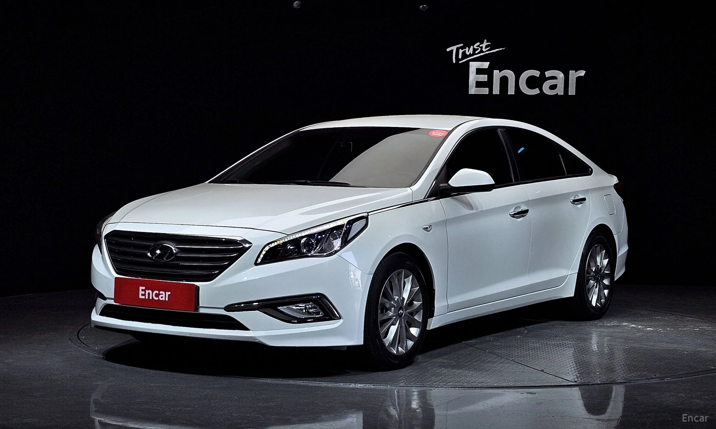 LF Sonata