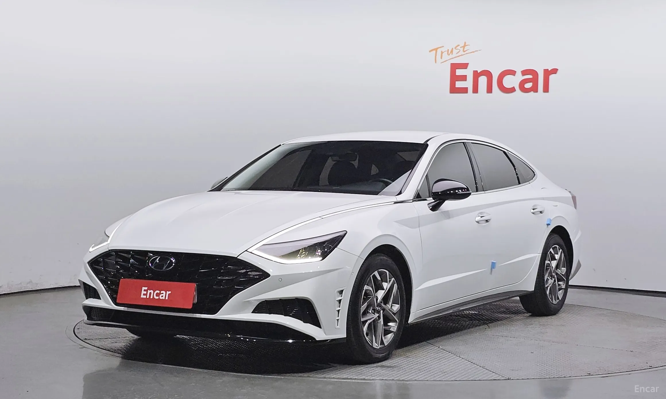 Sonata (DN8)