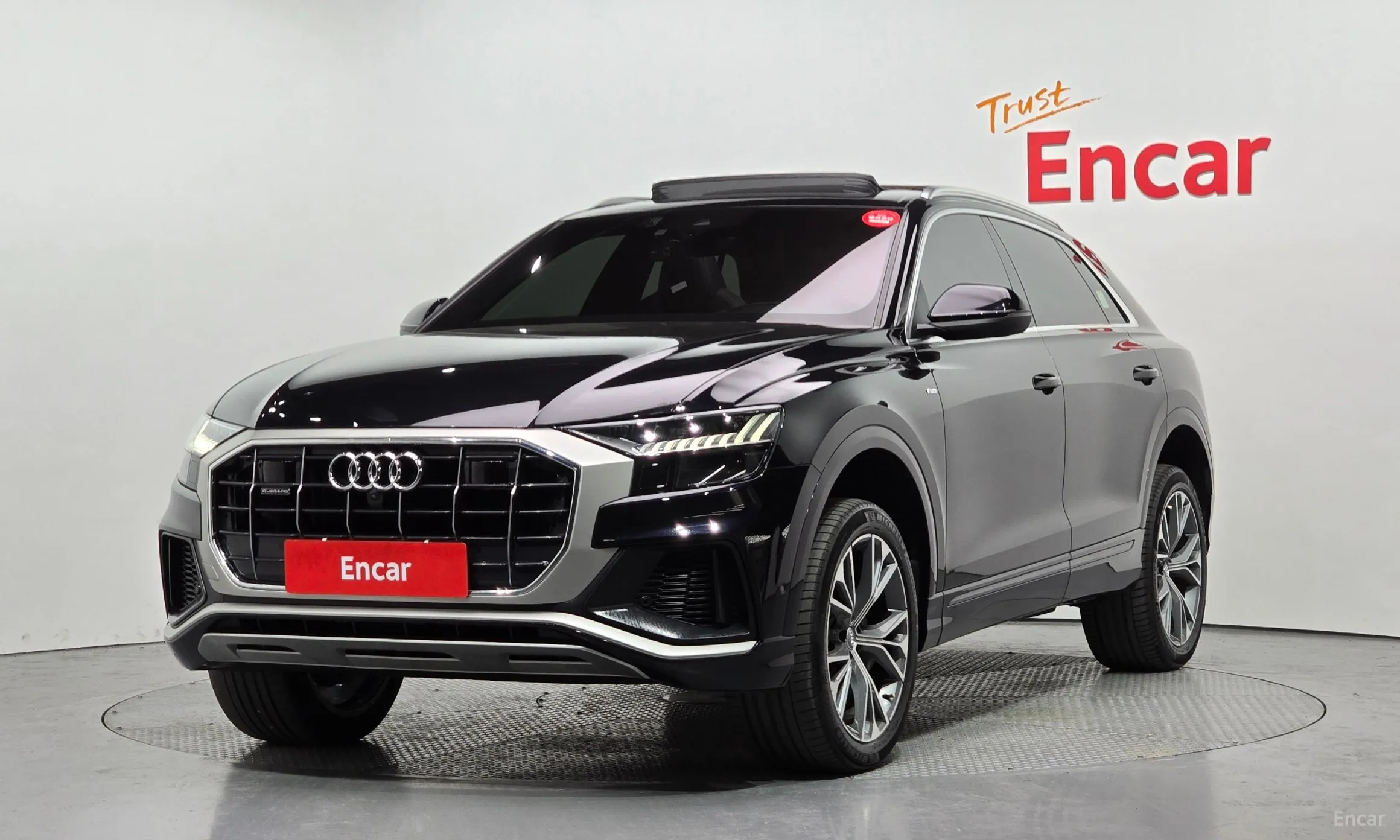 Q8 (4M)