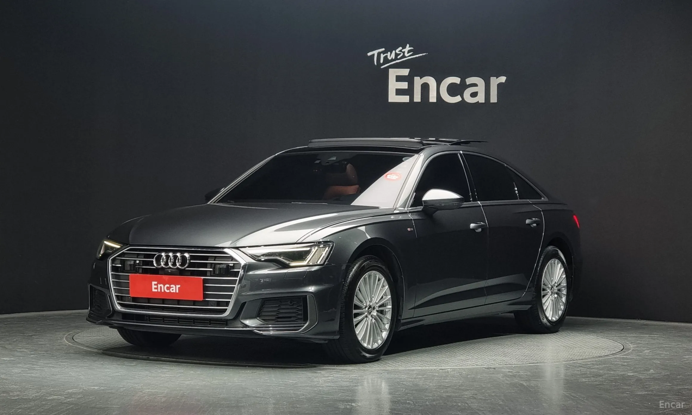 A6 (C8)