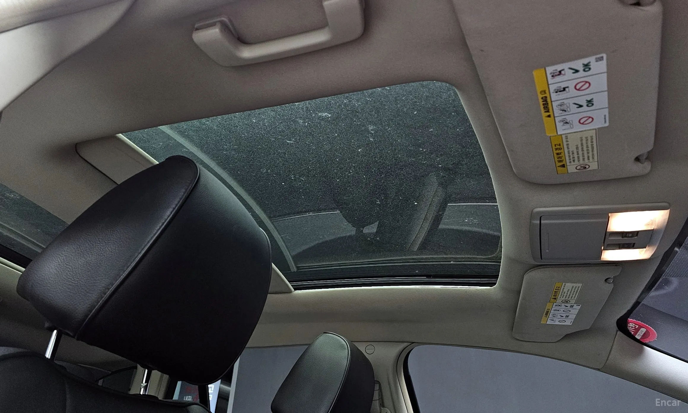 Lincoln New MKX превью 17