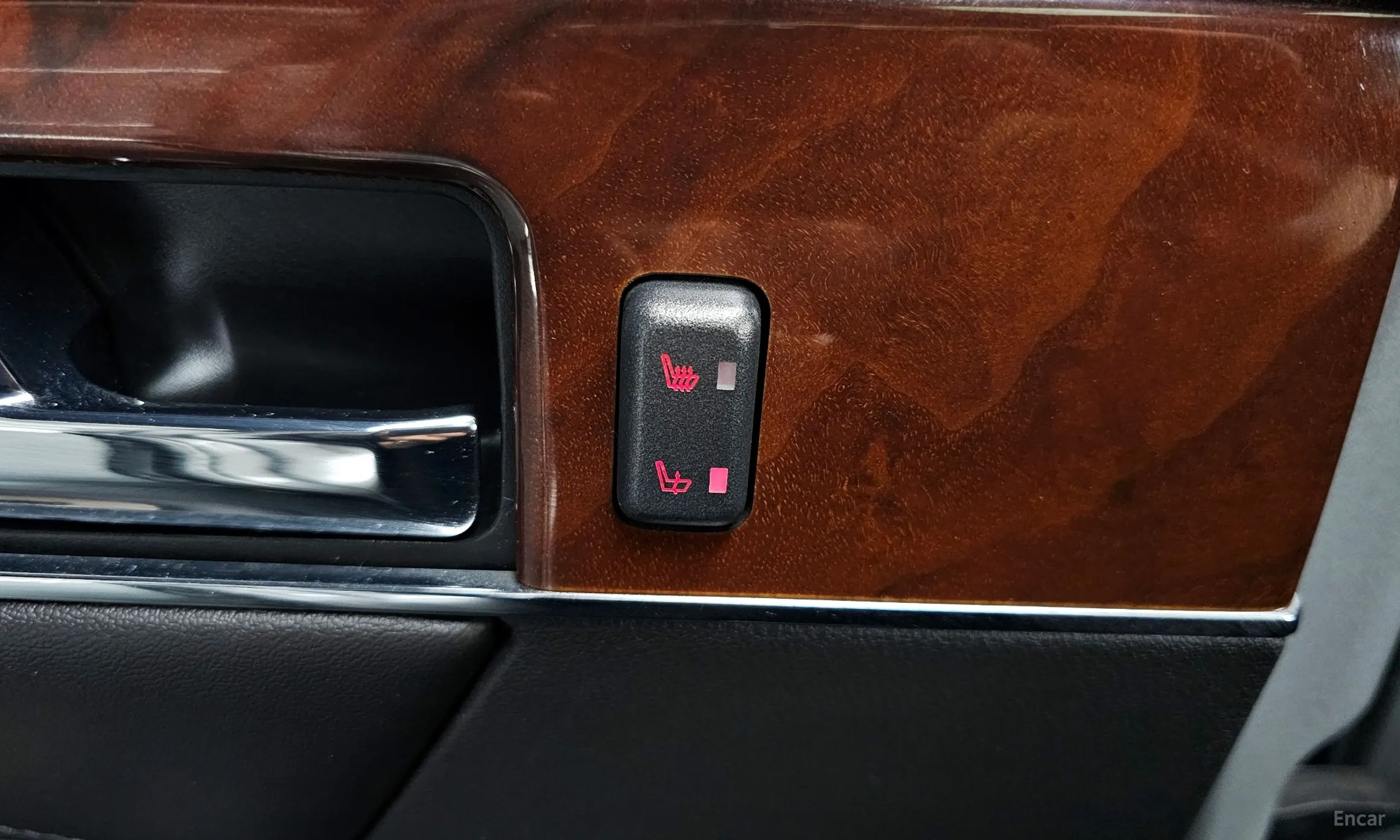 Lincoln New MKX превью 18