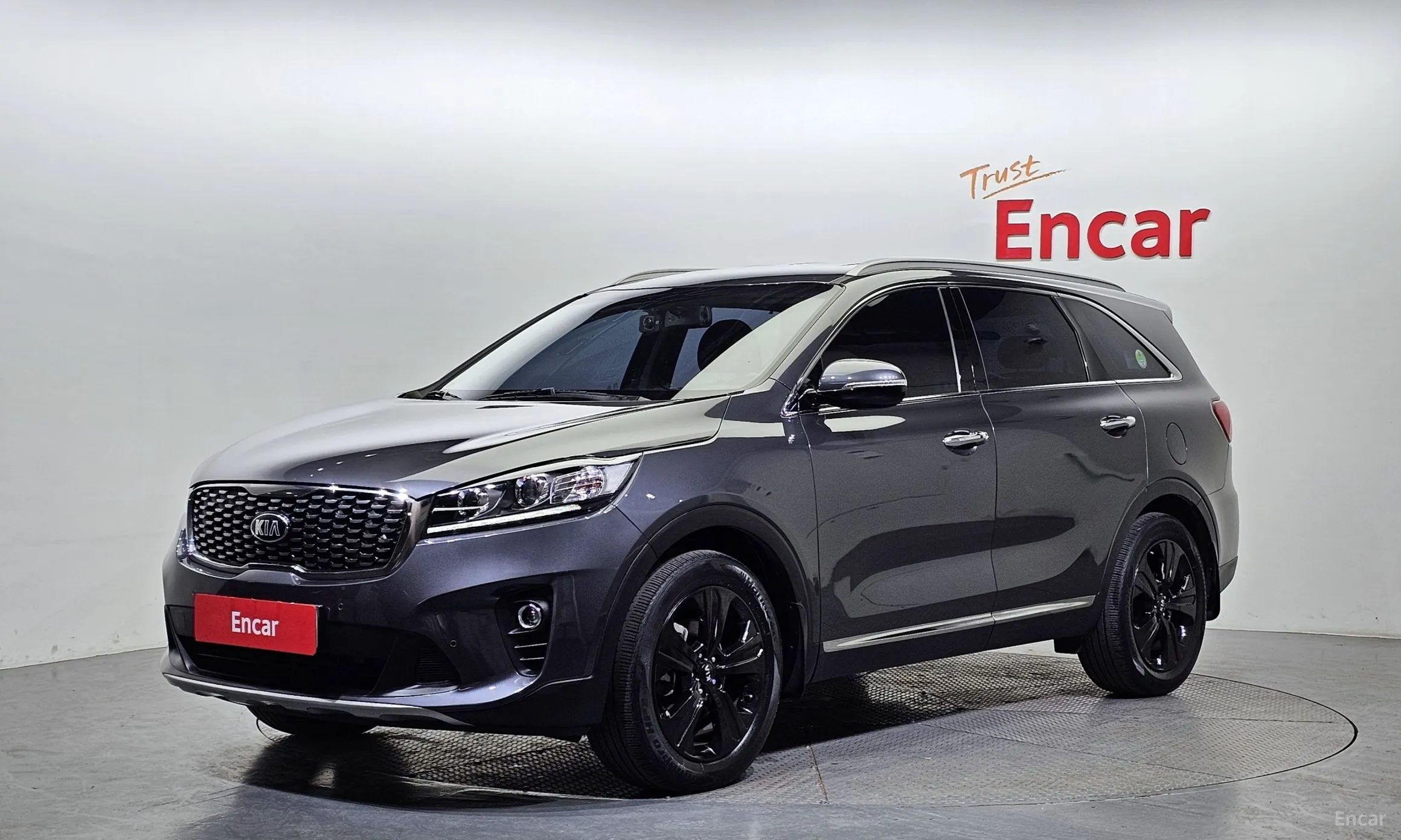 Sorento