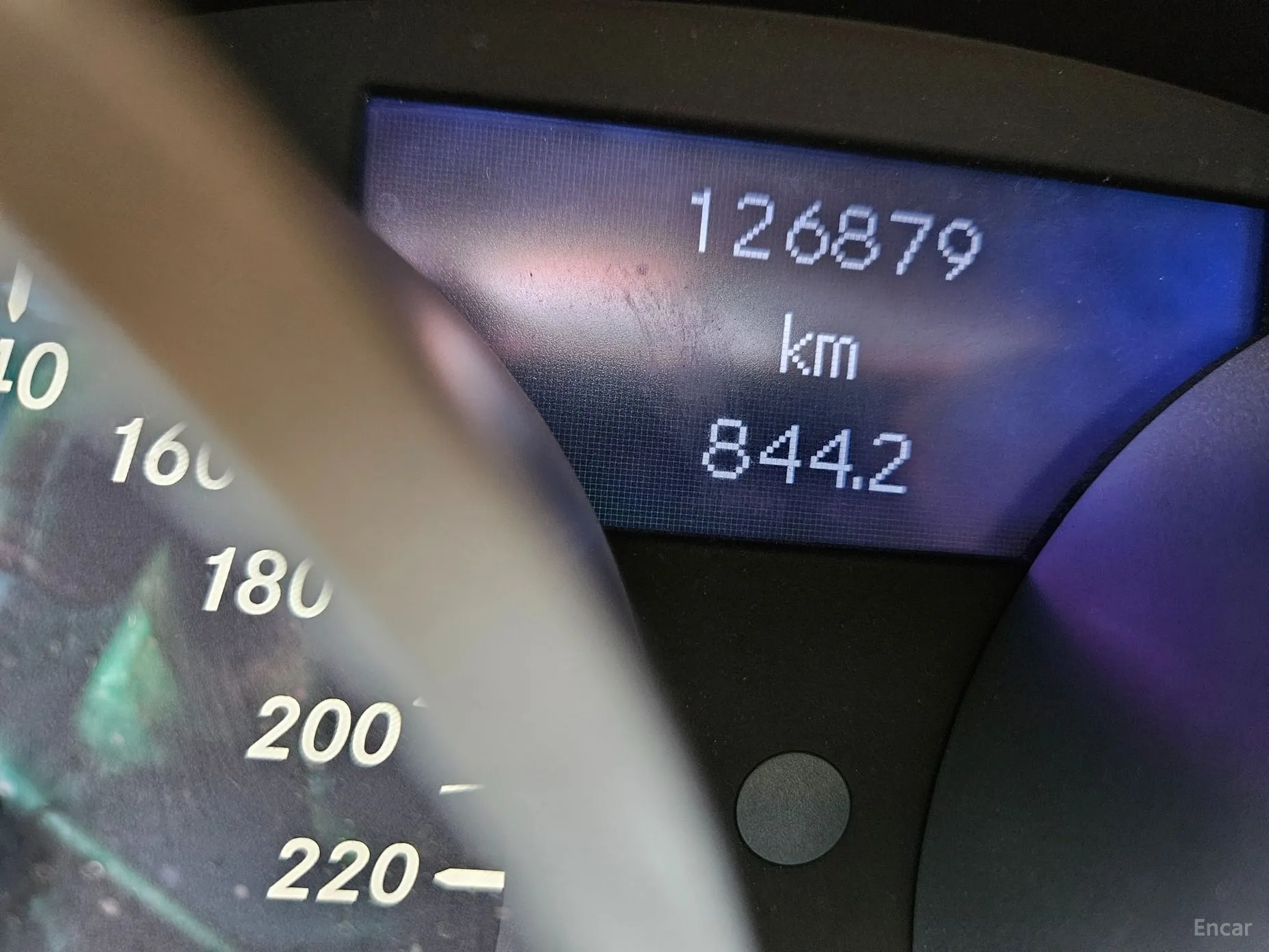Mercedes Benz New SLK-Class превью 4