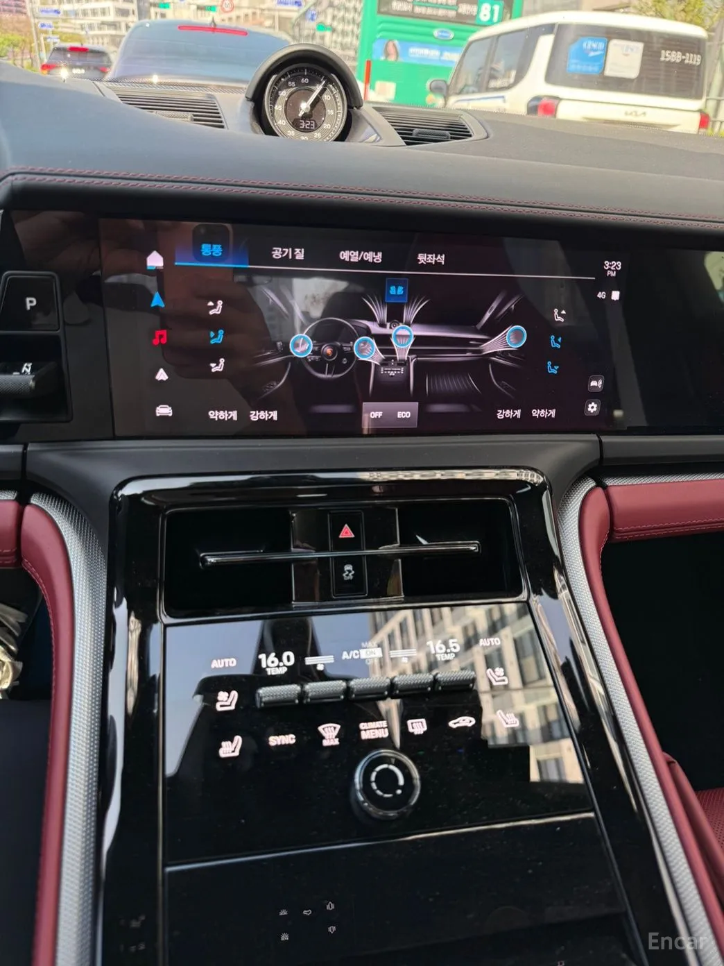 Porsche Panamera (972)
