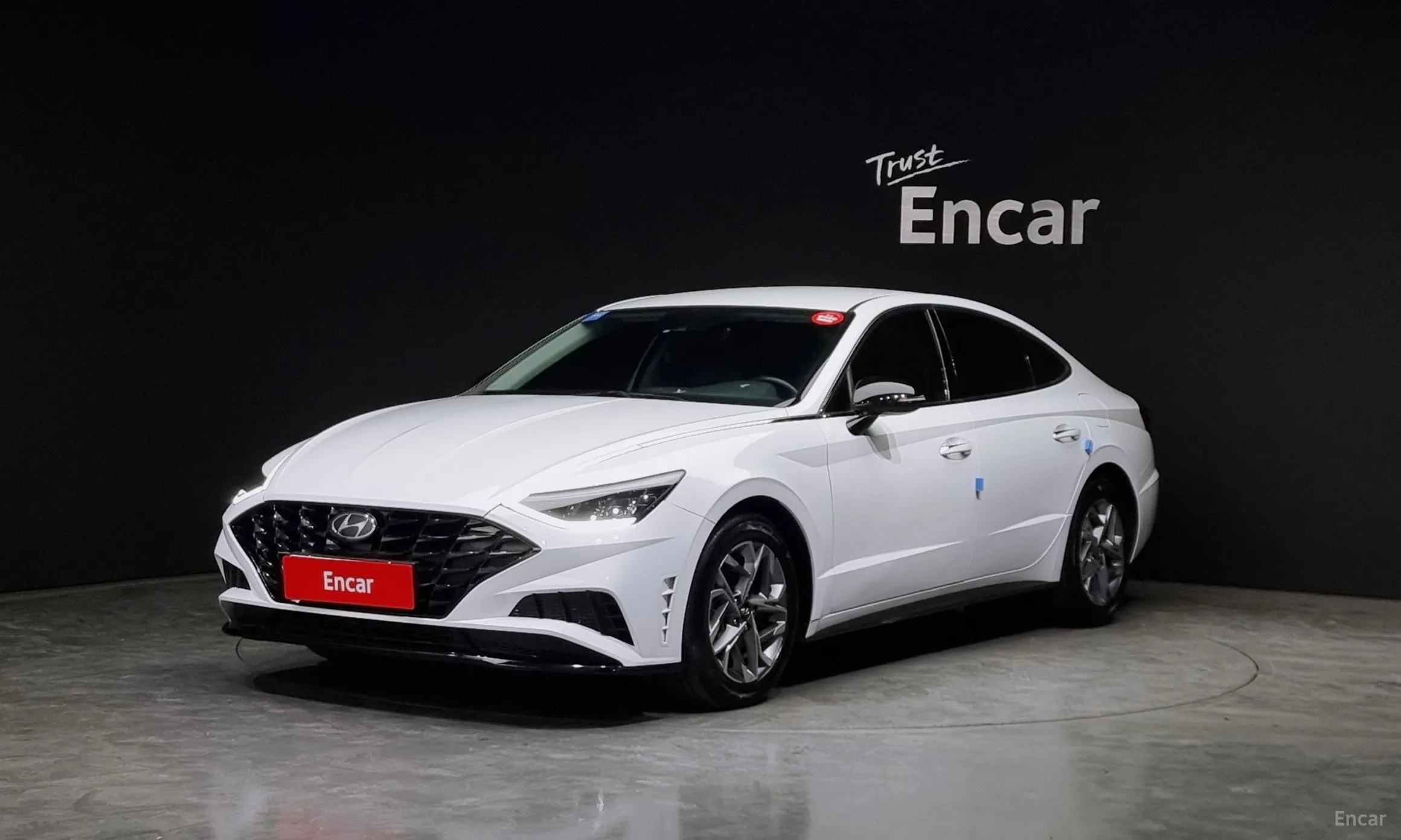 Sonata (DN8)