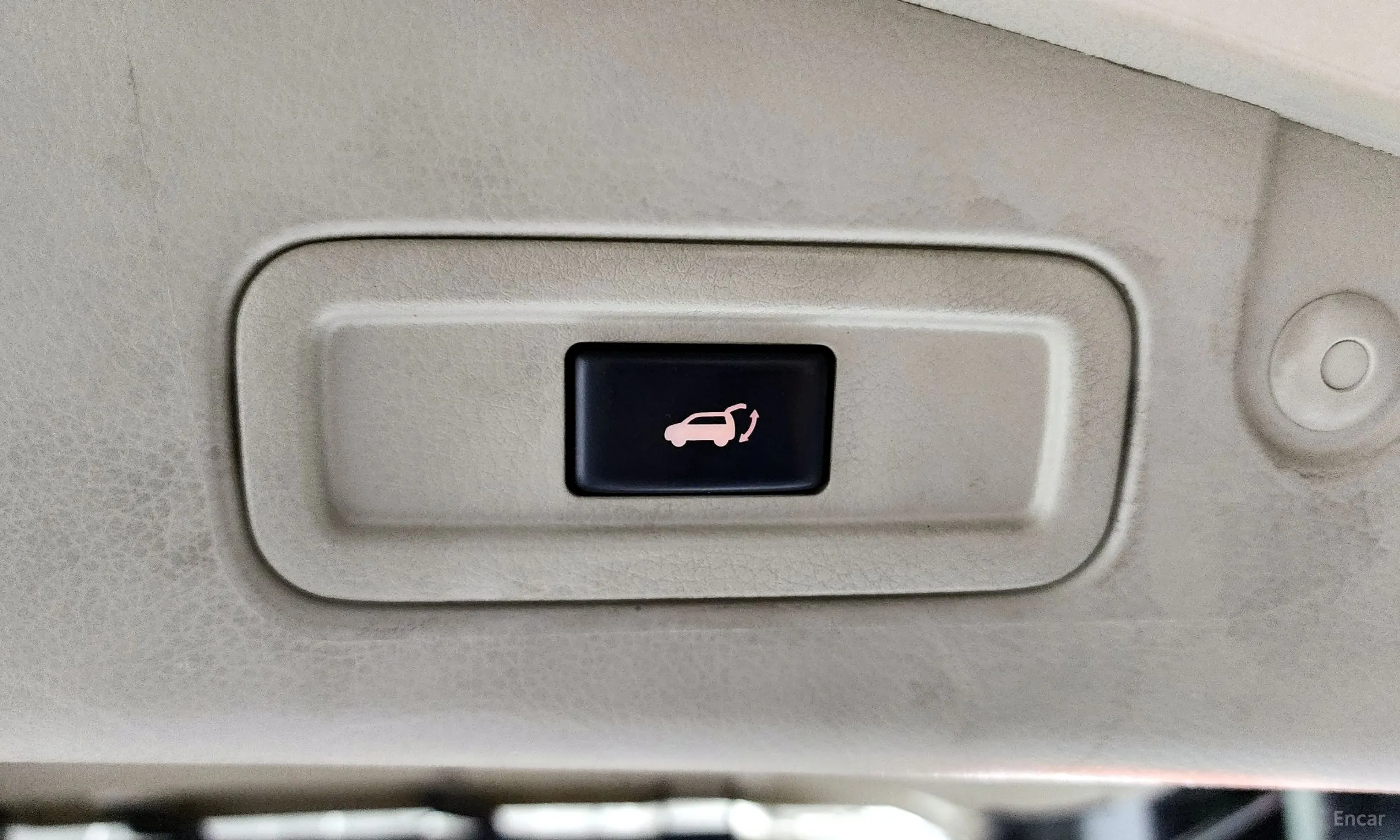 Nissan Murano превью 20