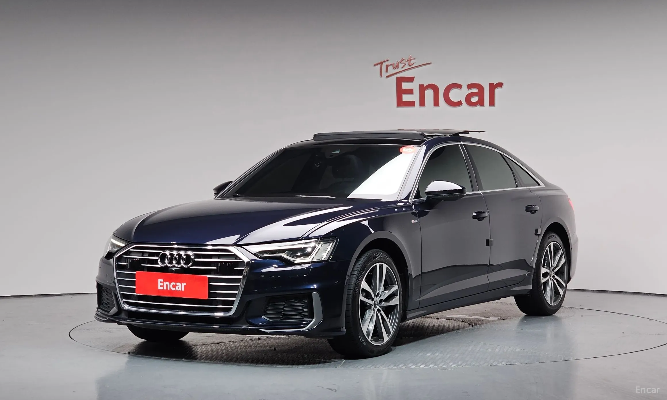 A6 (C8)