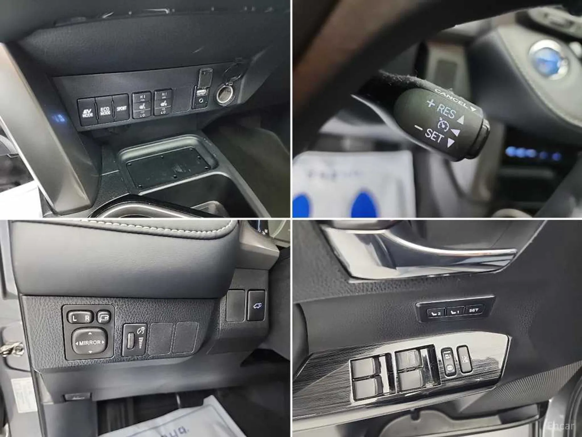Toyota RAV4 превью 17