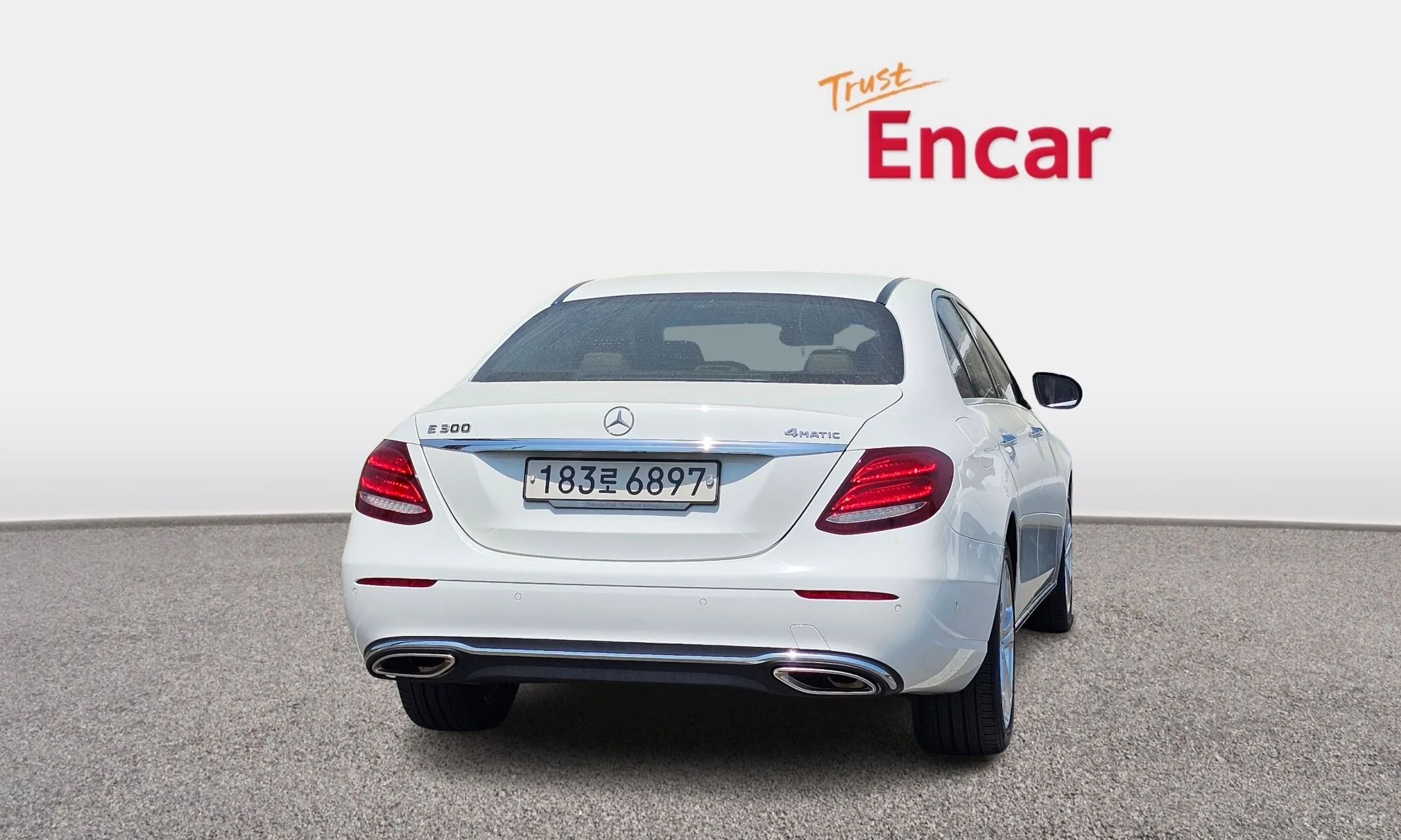 Mercedes Benz E-Class W213 превью 3