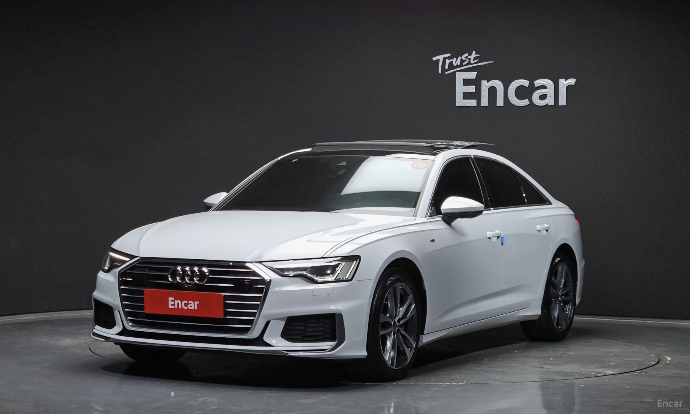 A6 (C8)