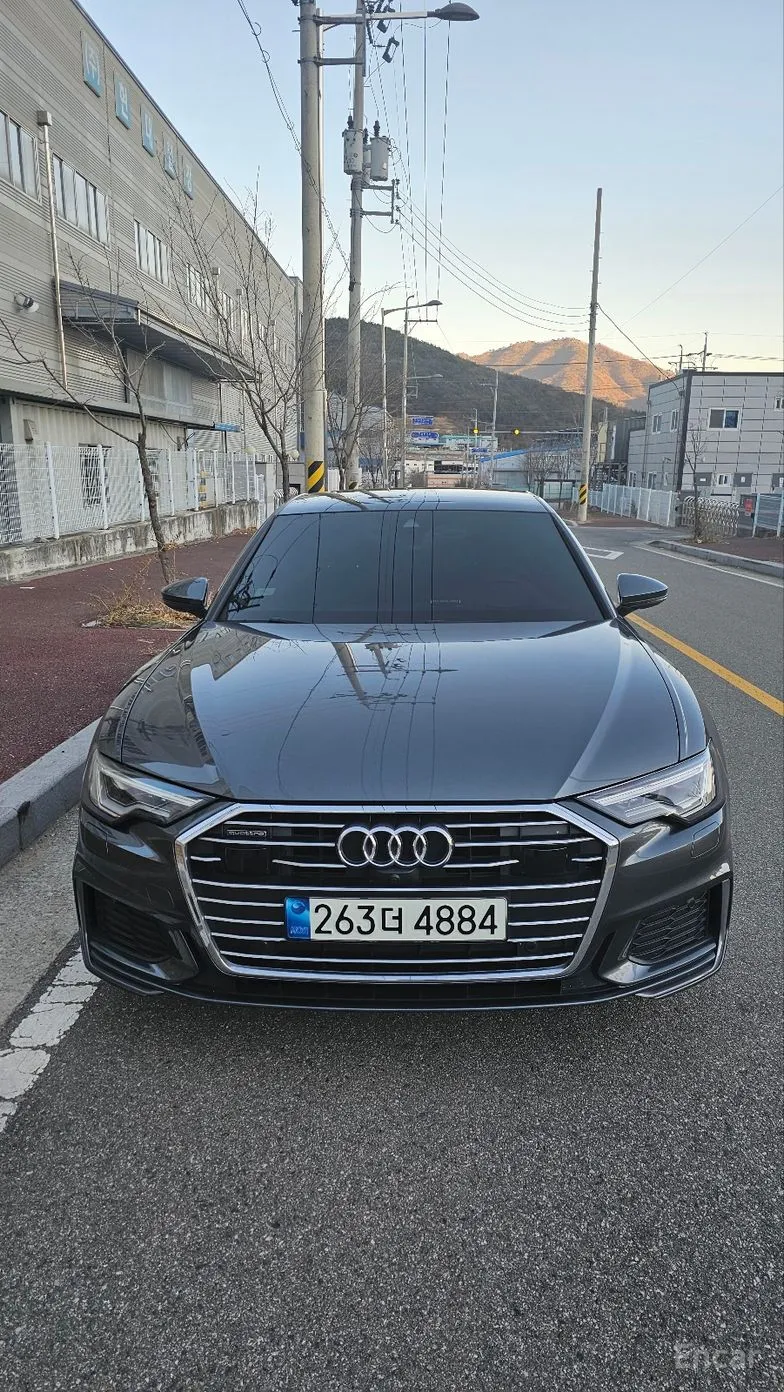 A6 (C8)