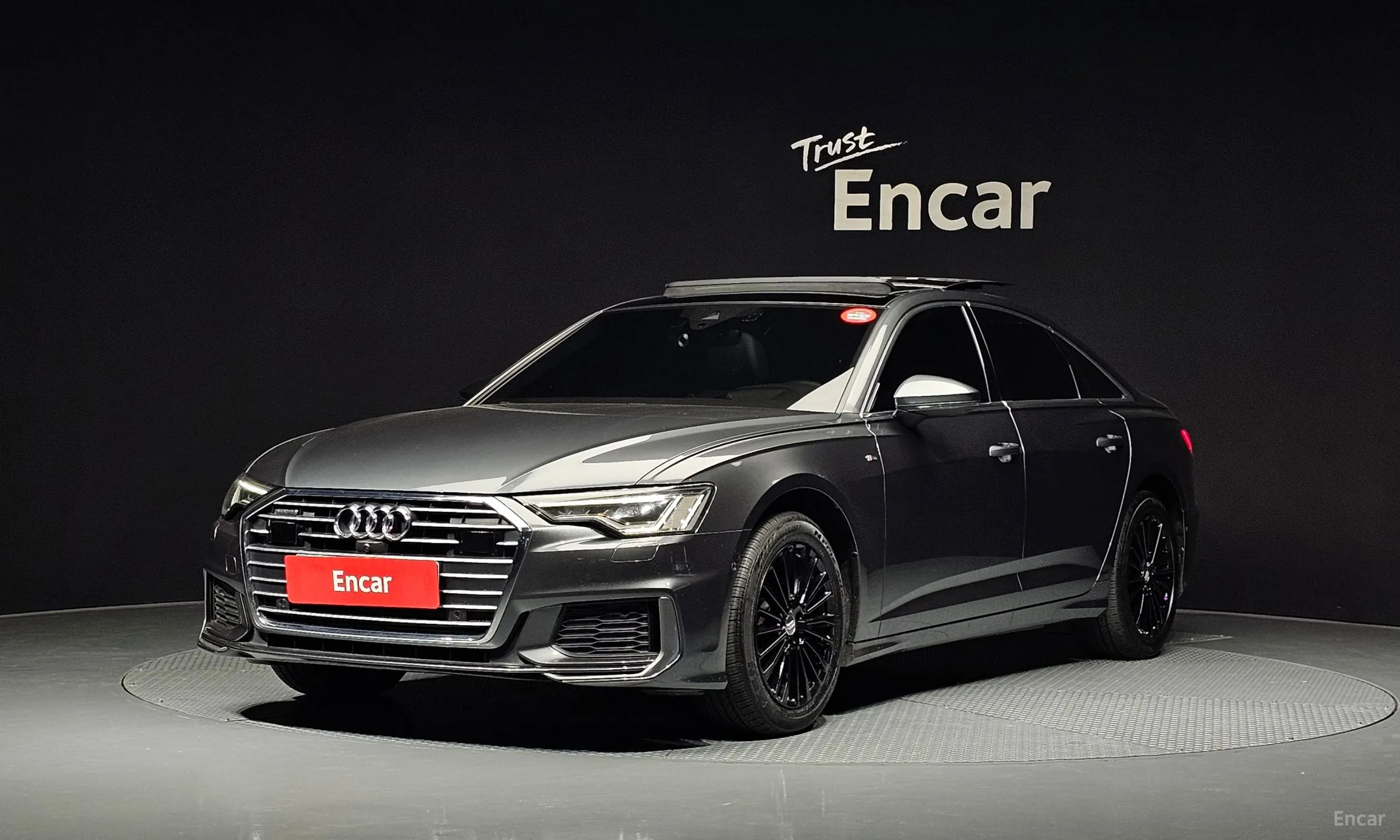 A6 (C8)