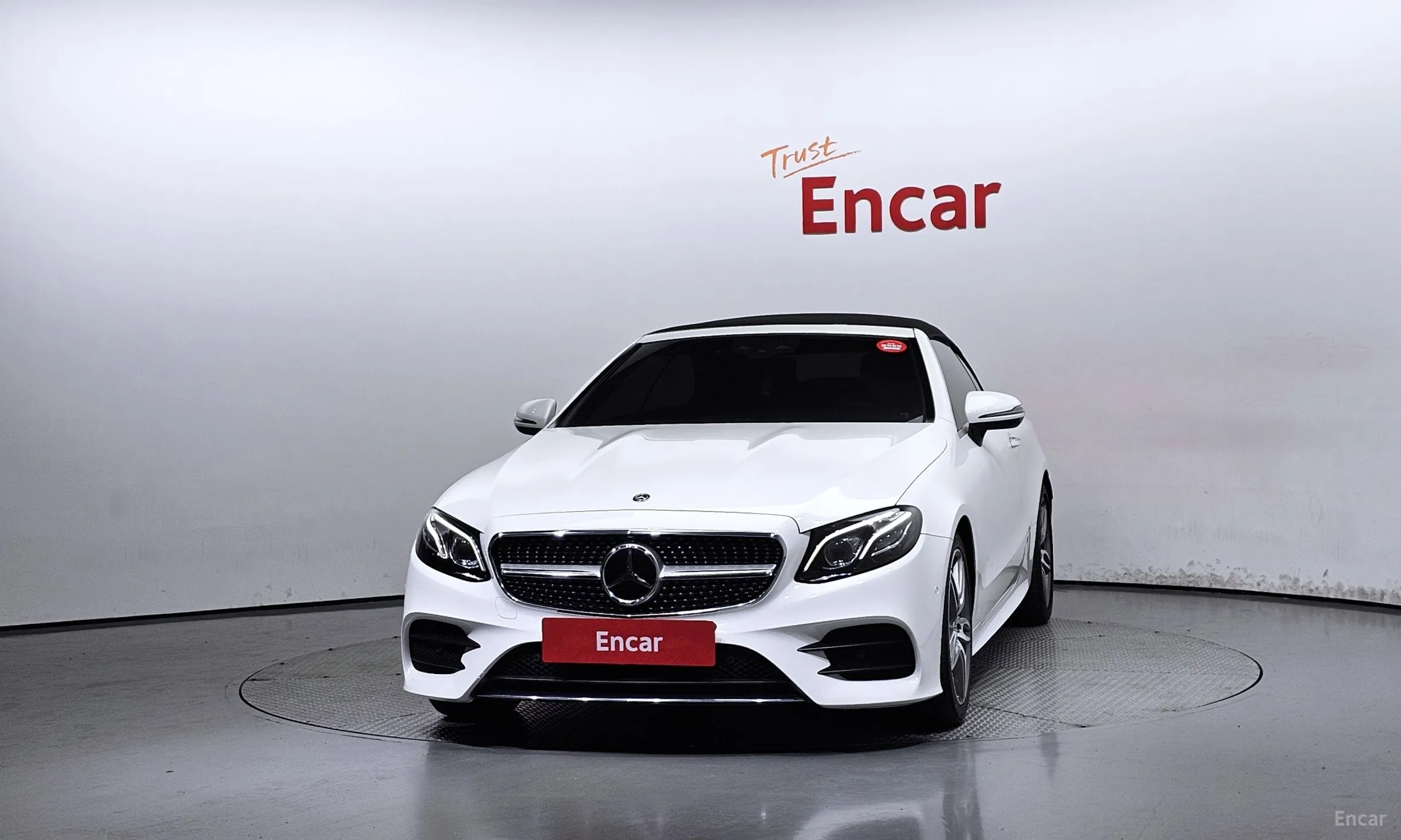 Mercedes Benz E-Class W213 превью 2