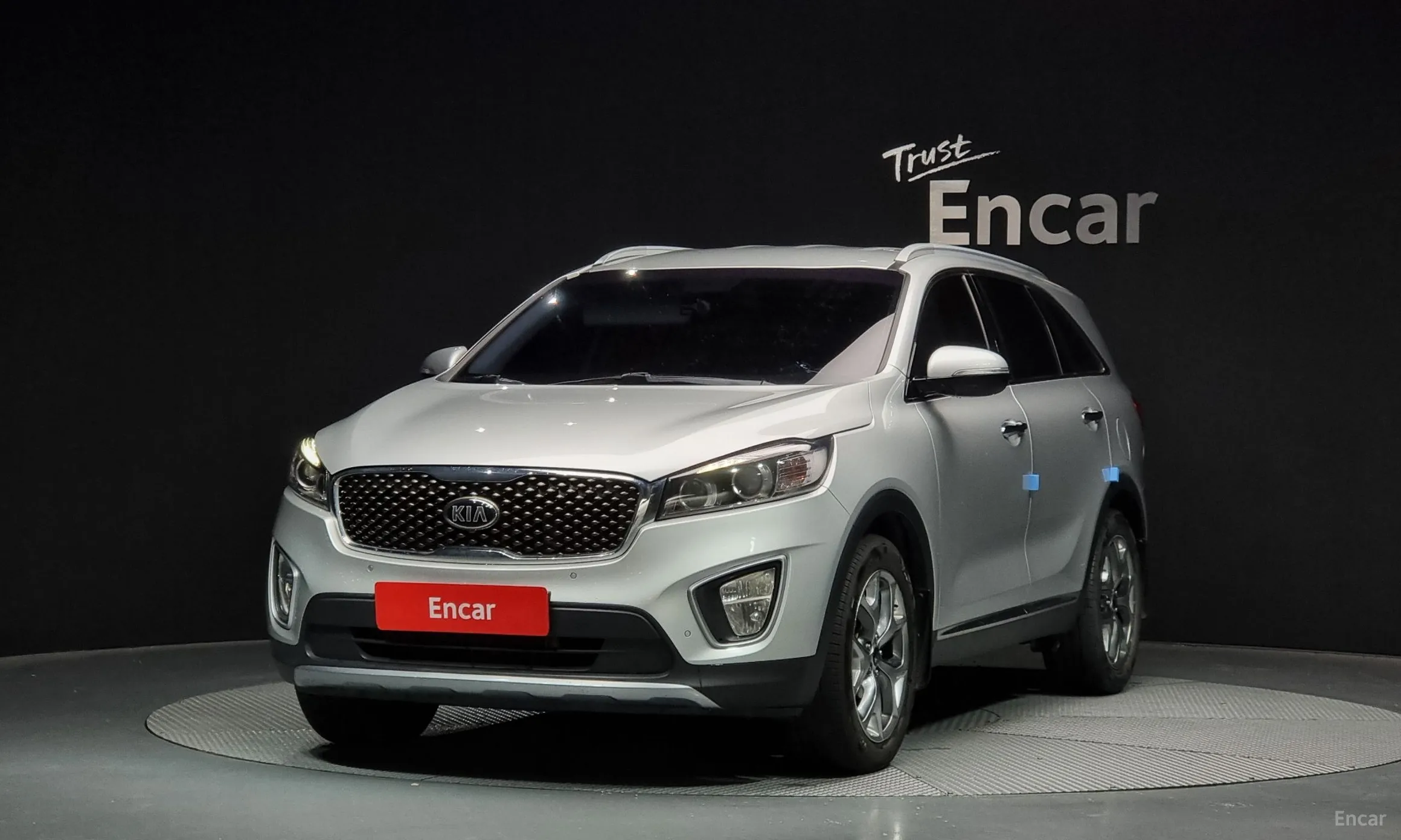 Sorento