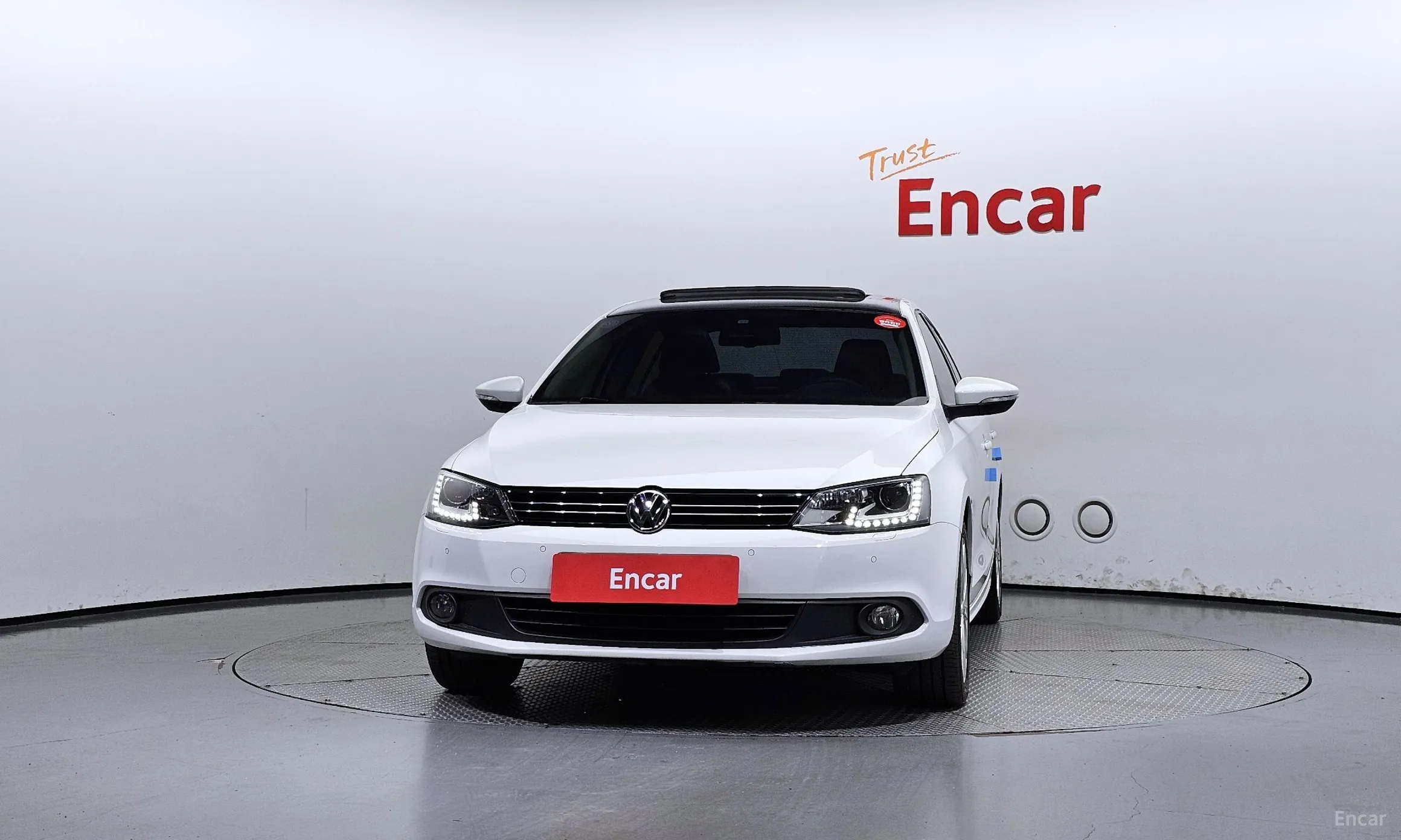 Volkswagen New Zeta превью 2