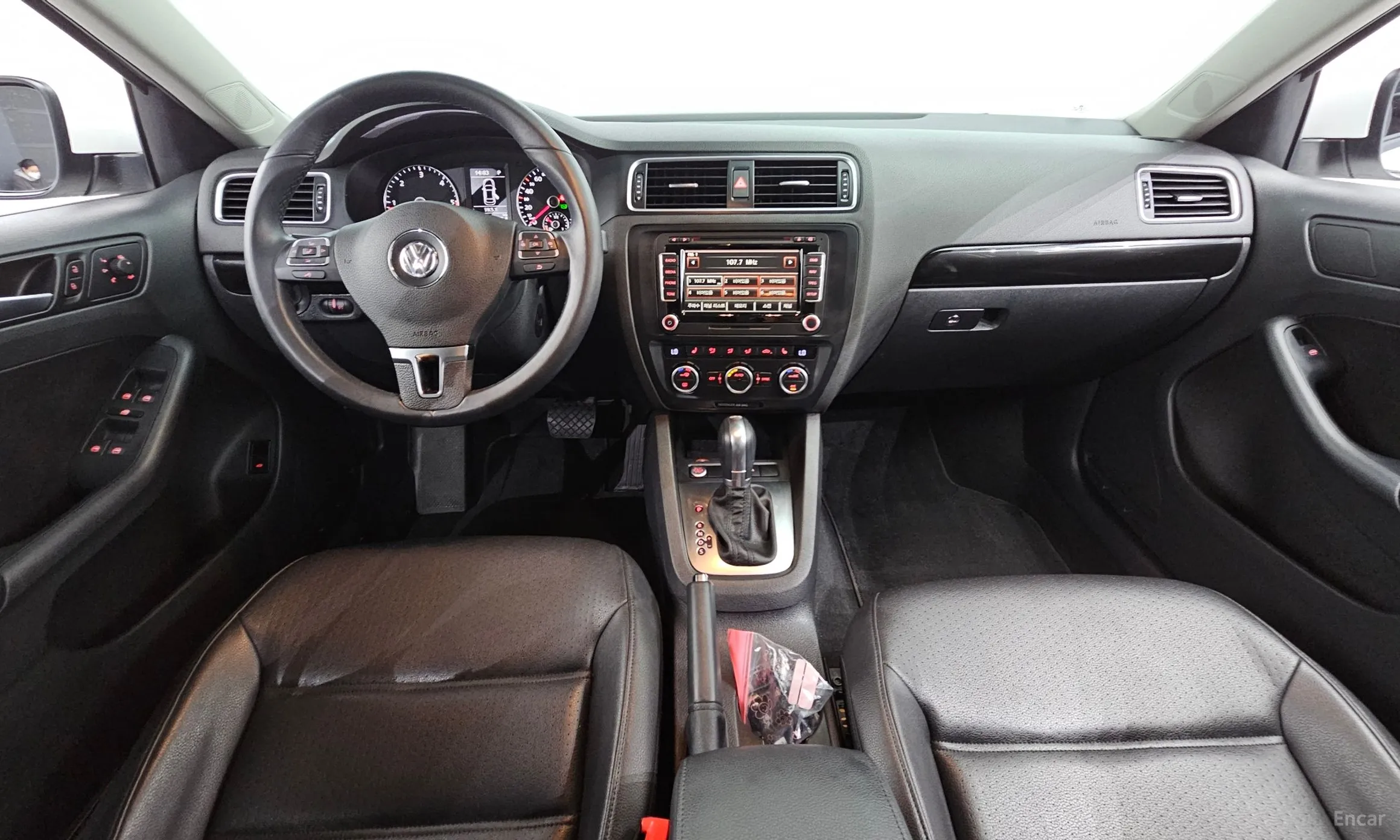 Volkswagen New Zeta превью 4
