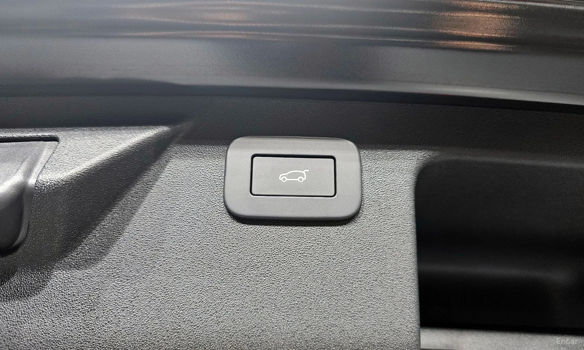 Land Rover Discovery Sports превью 18