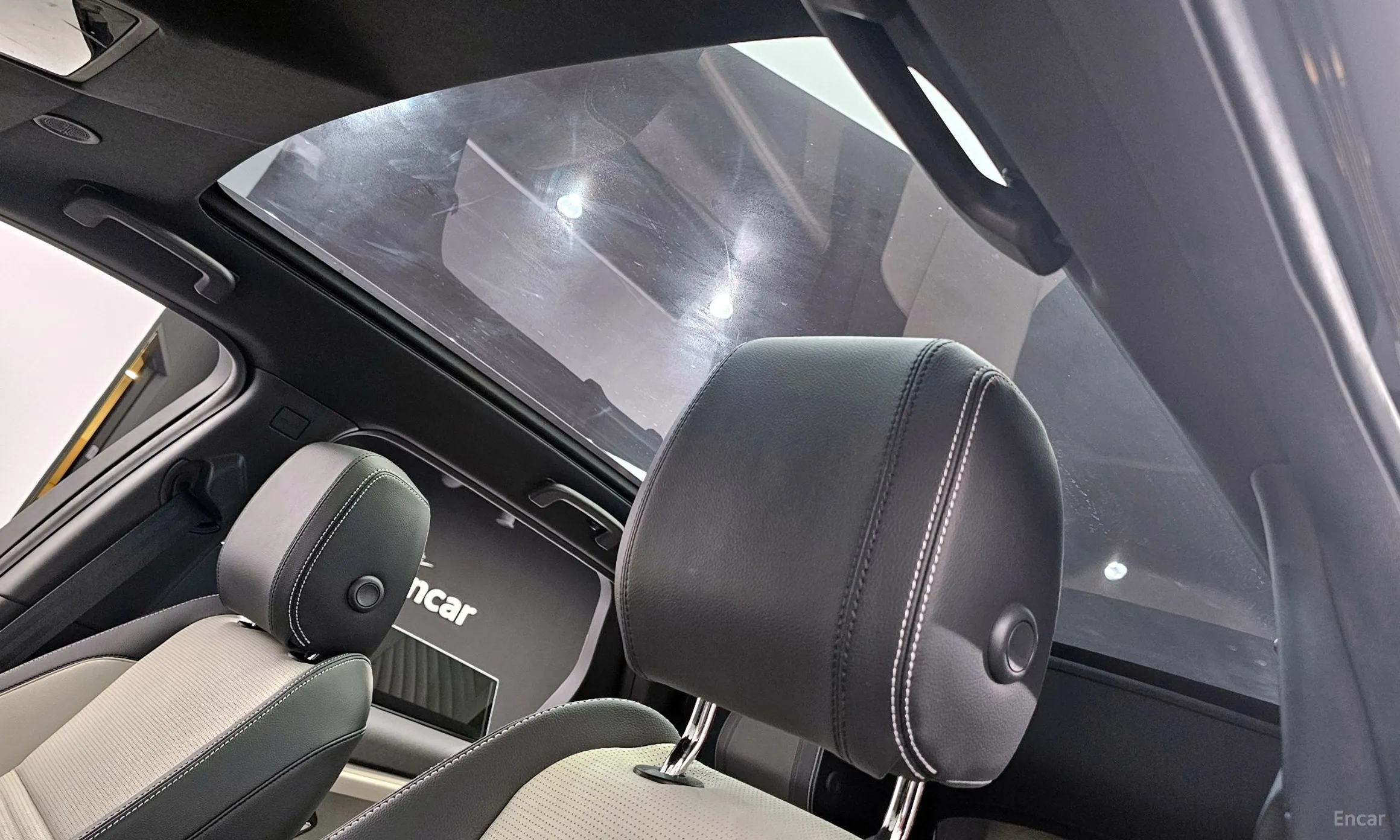 Land Rover Discovery Sports превью 20