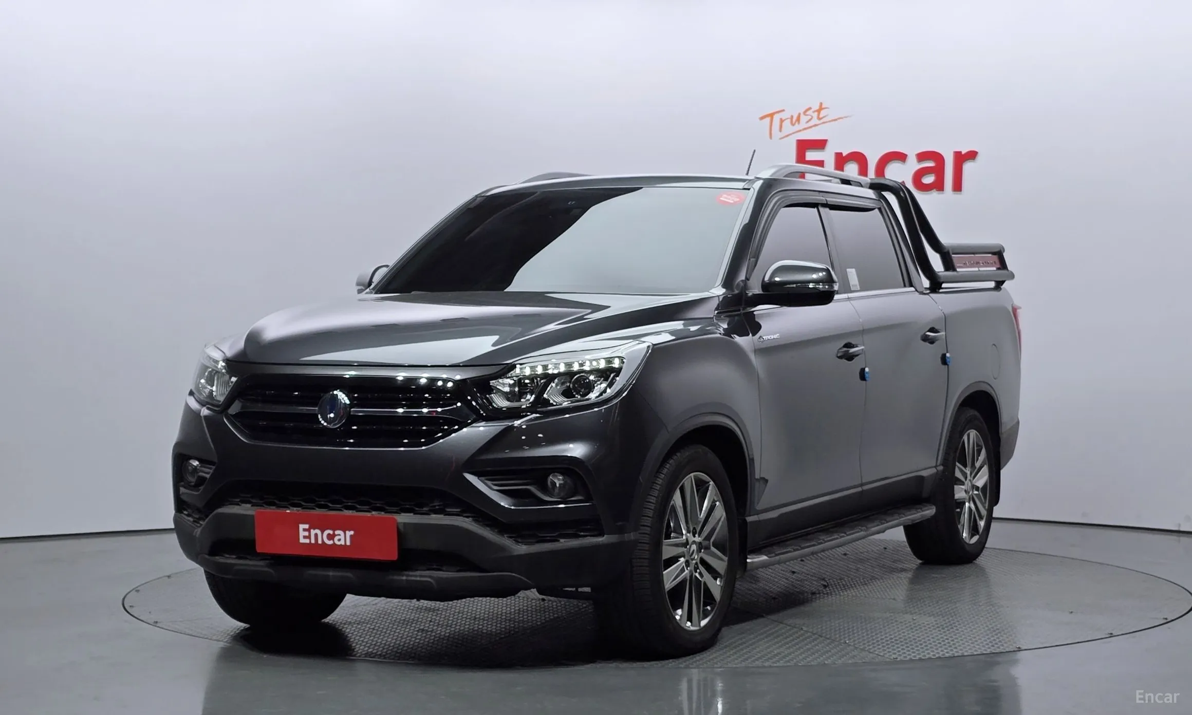 Rexton Sports