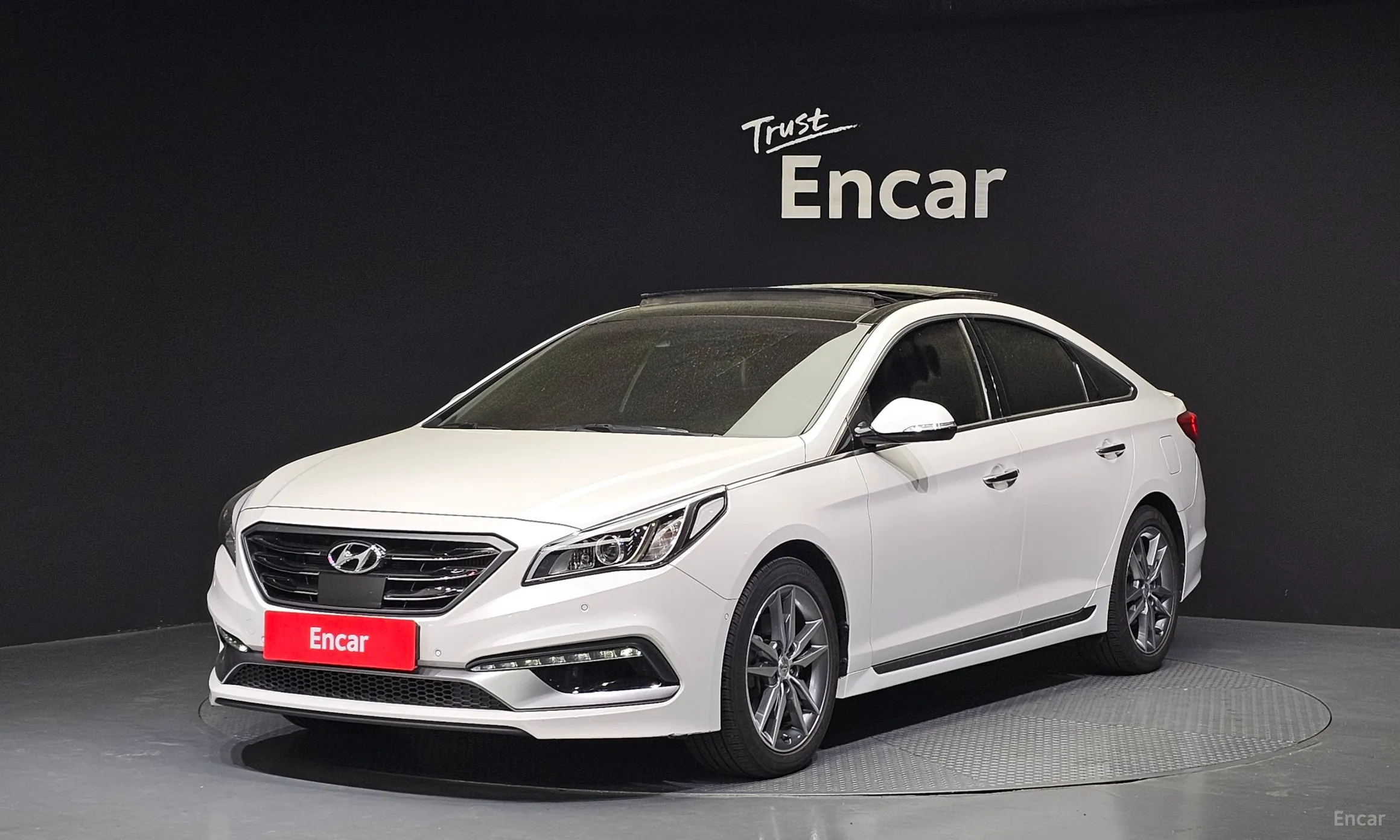 LF Sonata