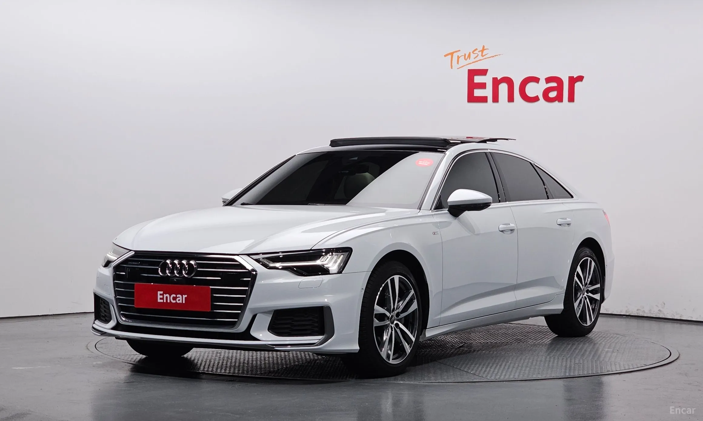 A6 (C8)