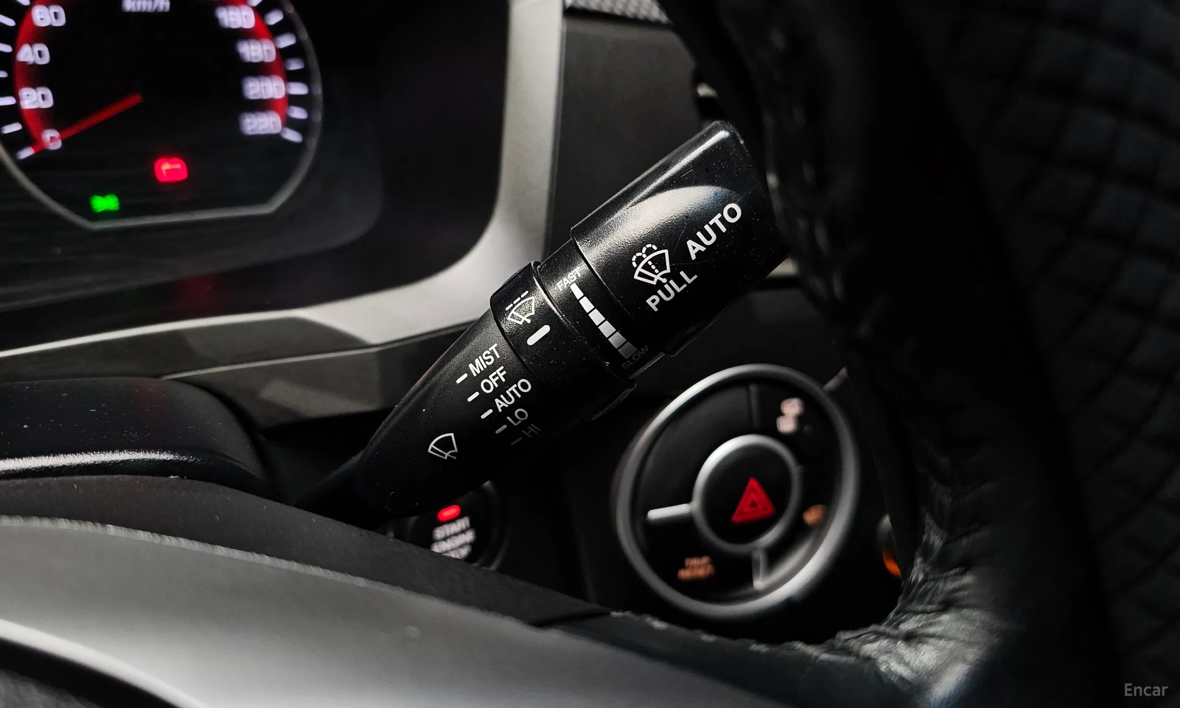 KG Mobility (SsangYong) Korando Sports превью 18