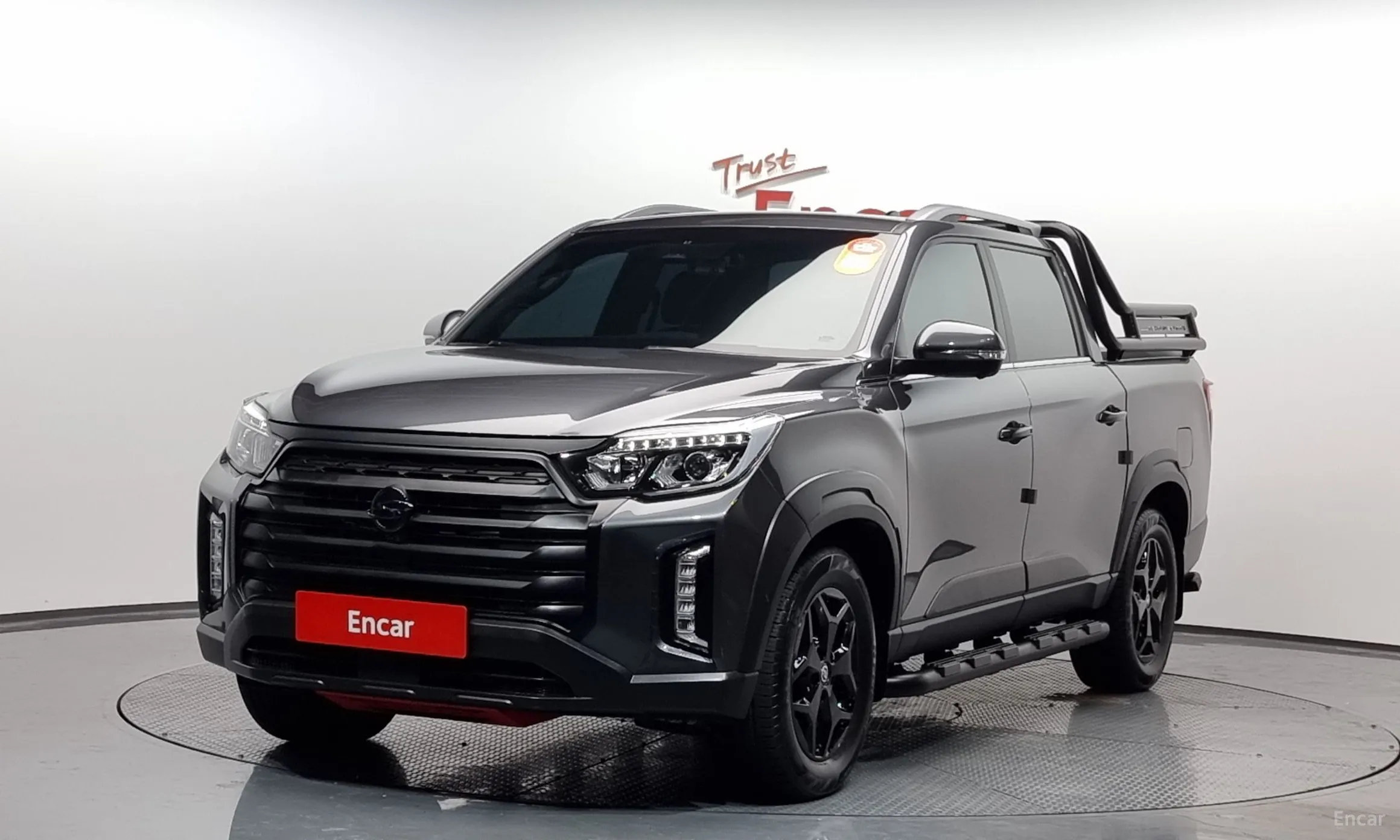 Rexton Sports
