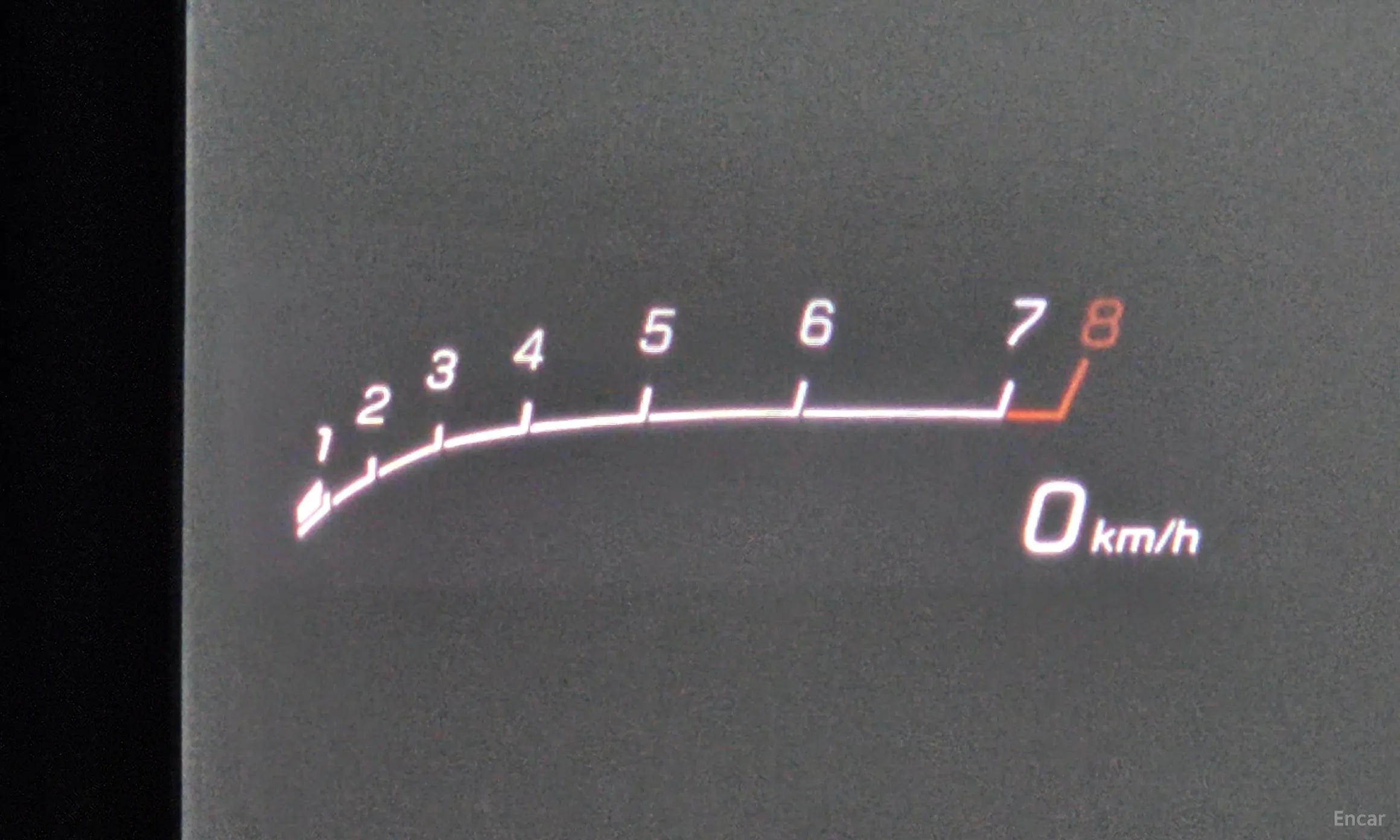Mercedes Benz CLA-Class C118 превью 18