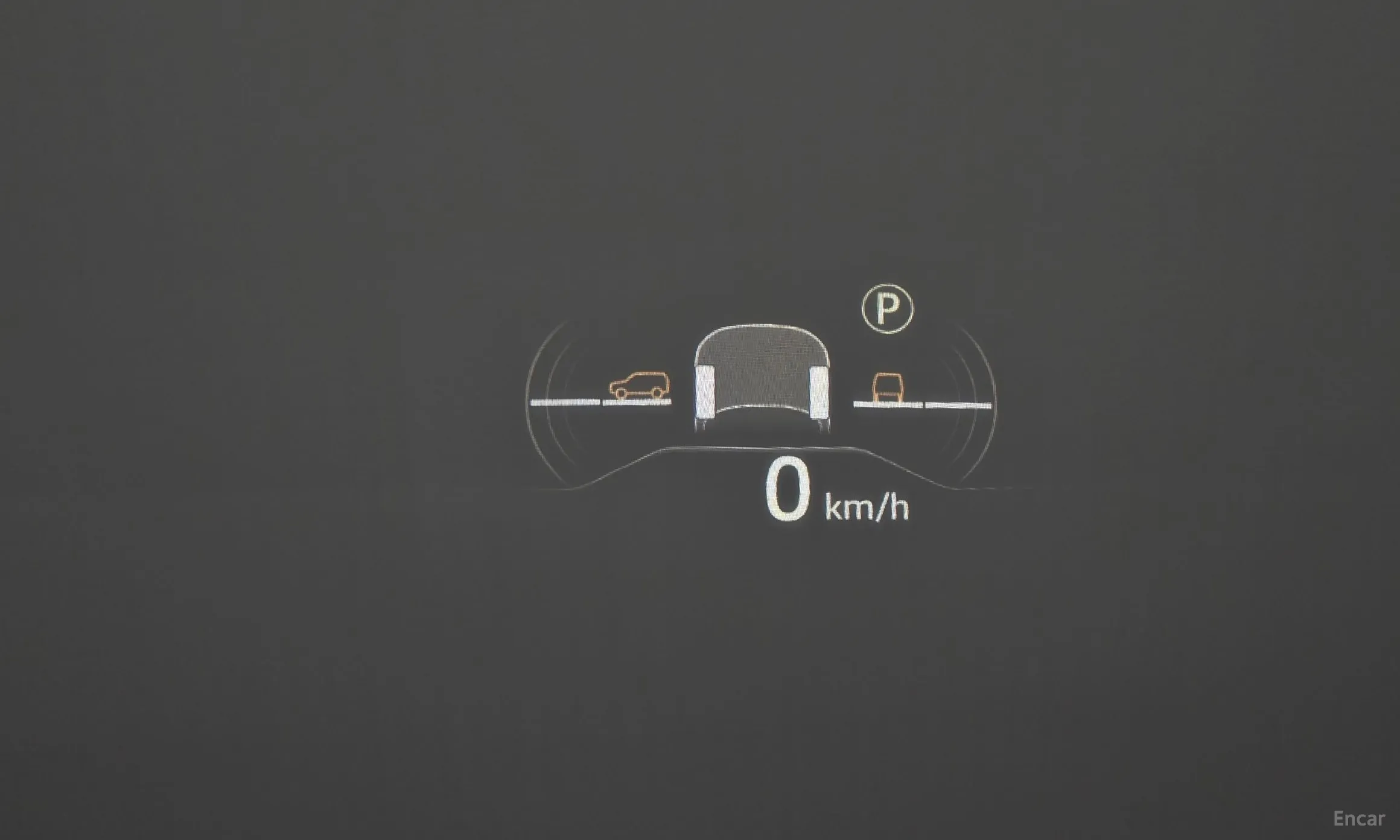 Land Rover Range Rover 5th Generation превью 17