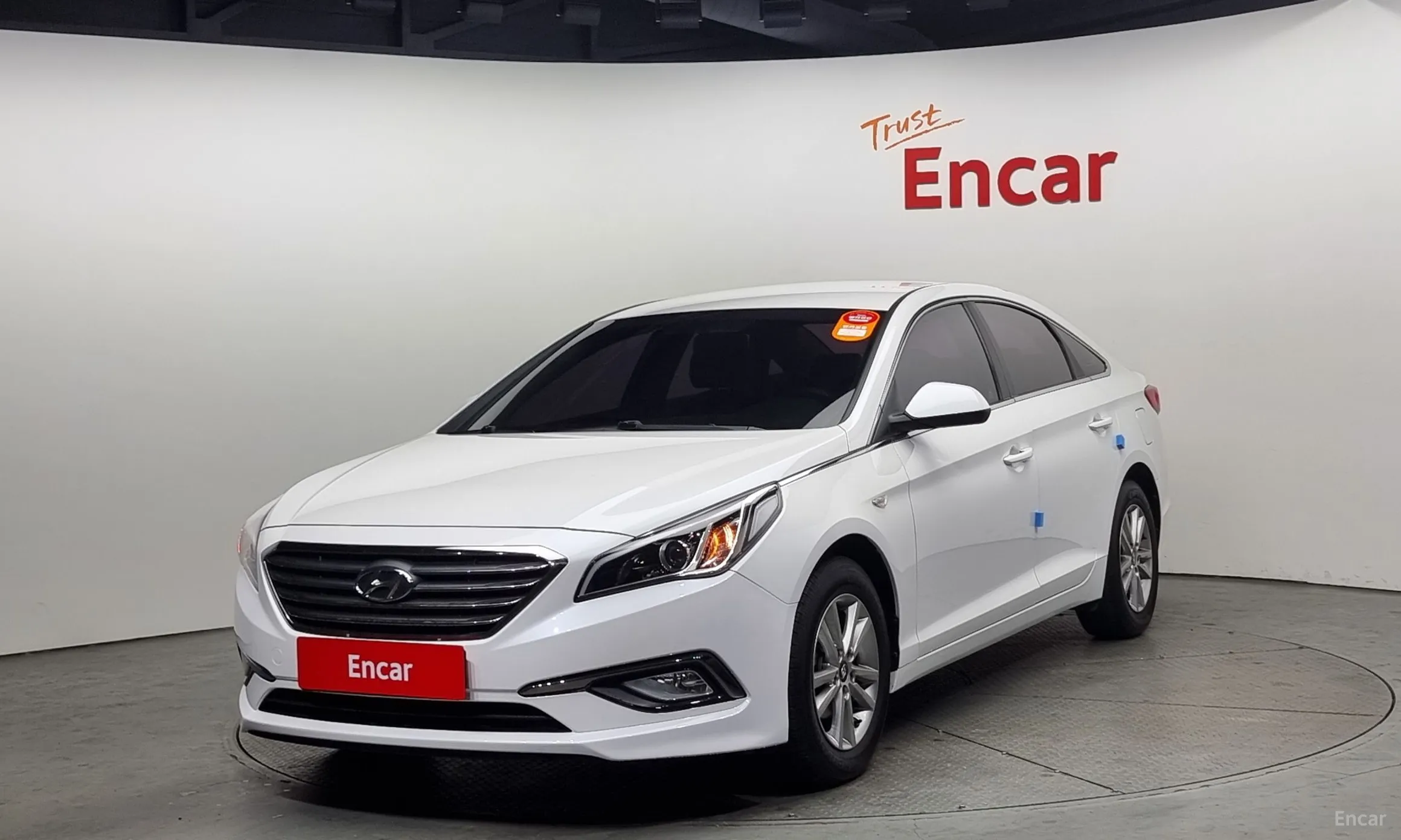 LF Sonata