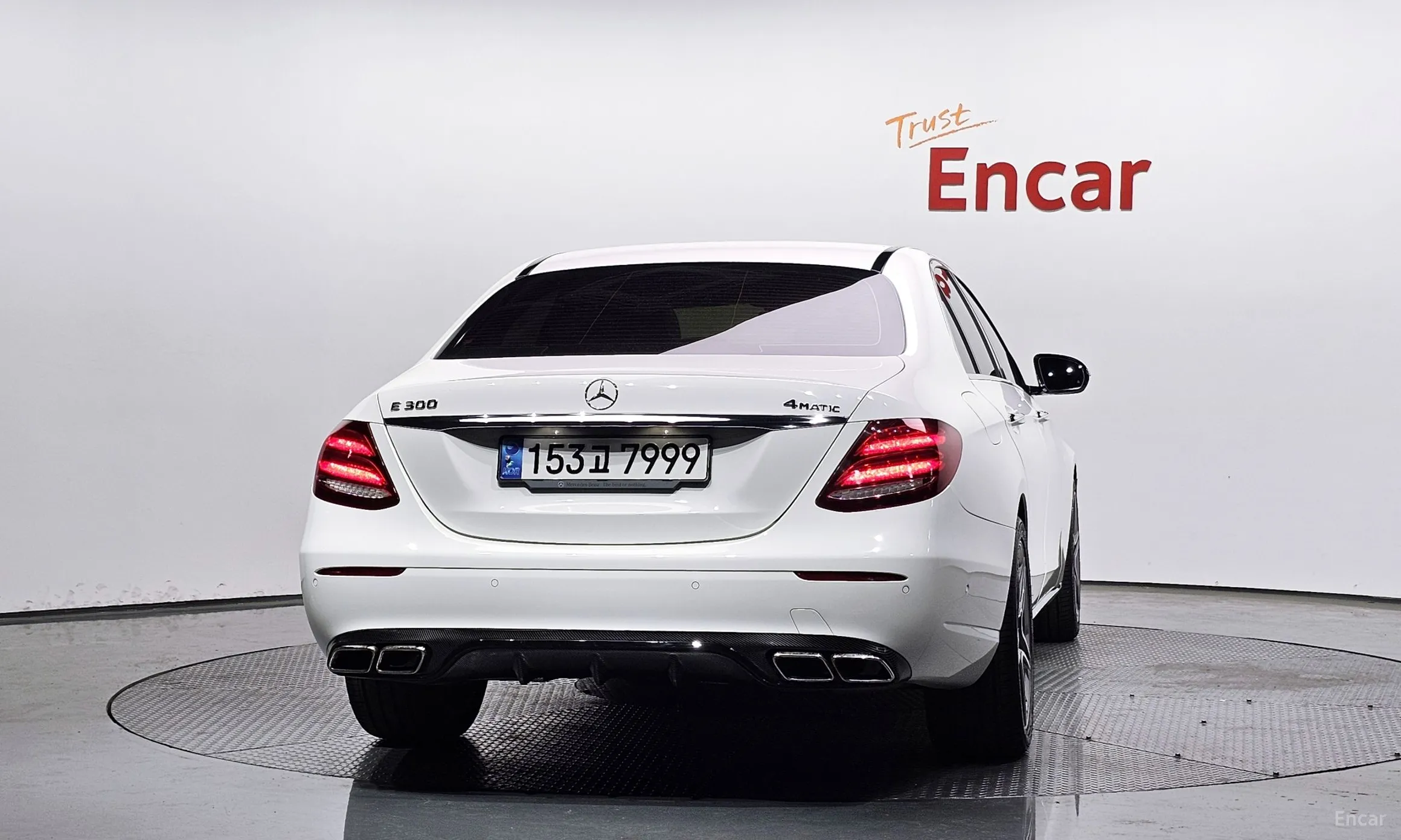 Mercedes Benz E-Class W213 превью 3