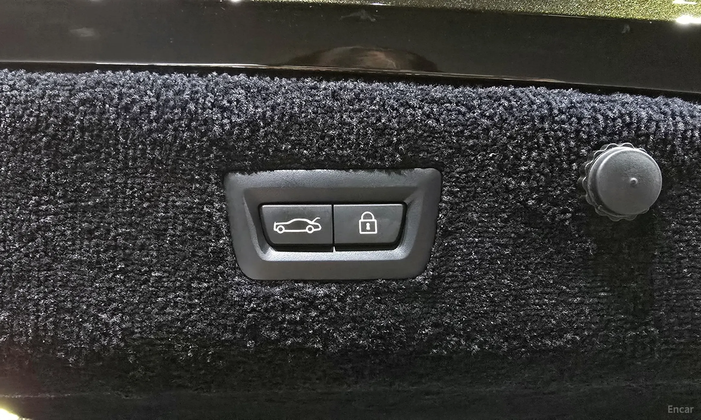 Rolls-Royce Ghost 2nd Generation превью 16
