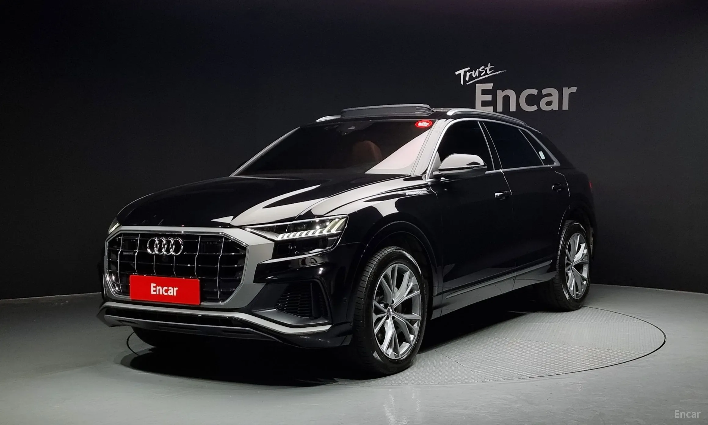 Q8 (4M)