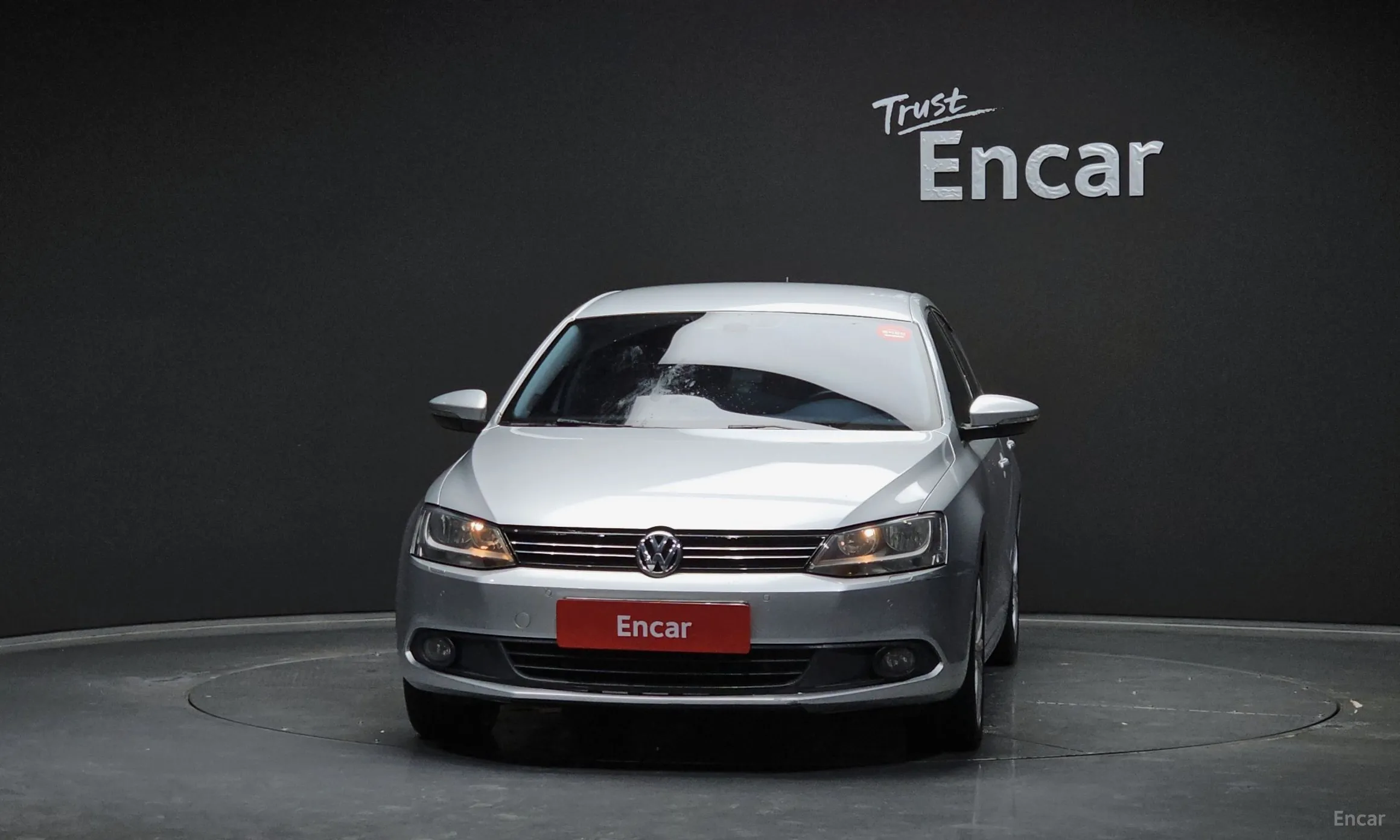 Volkswagen New Zeta превью 2