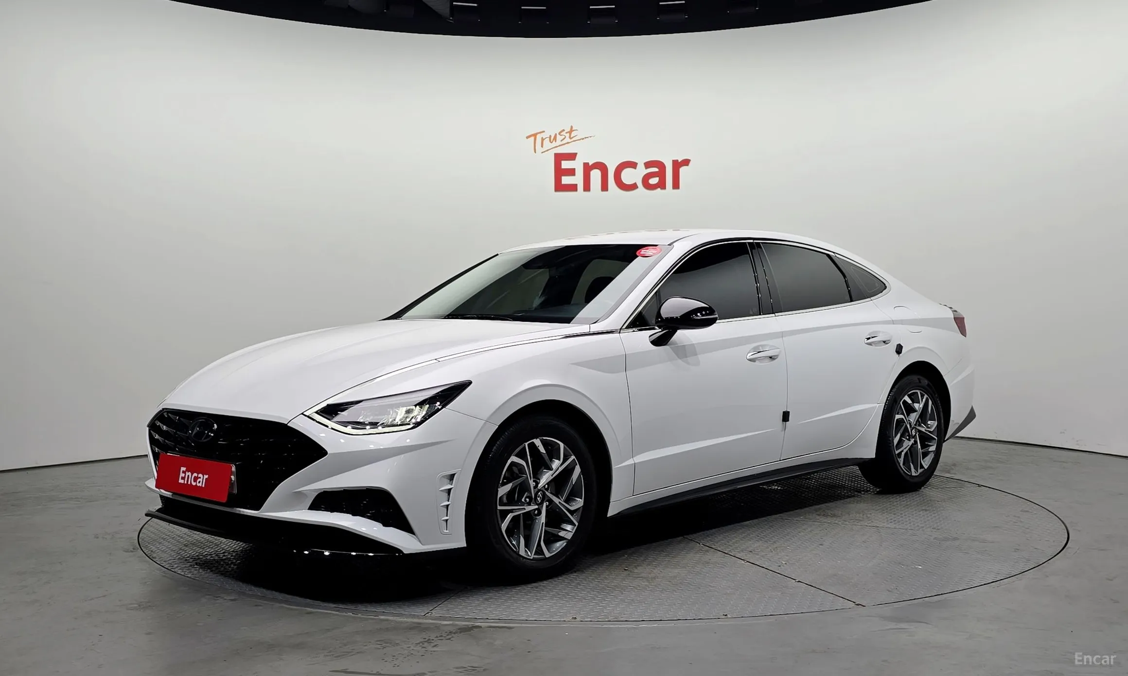 Sonata (DN8)