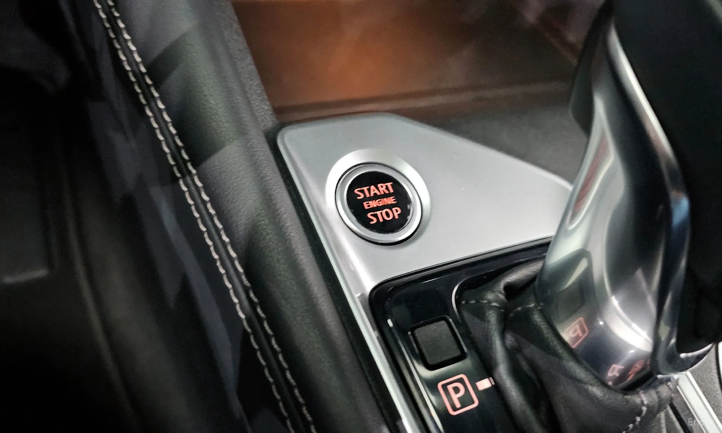 Nissan Altima (L34) превью 18