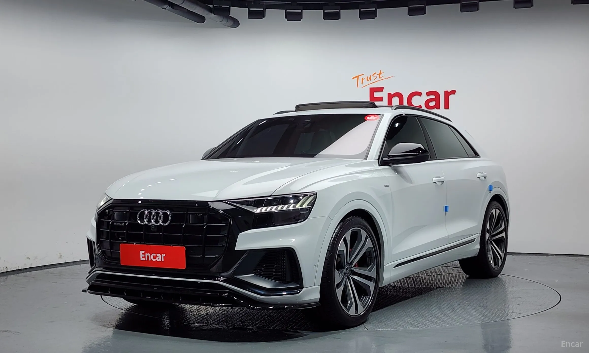 Q8 (4M)