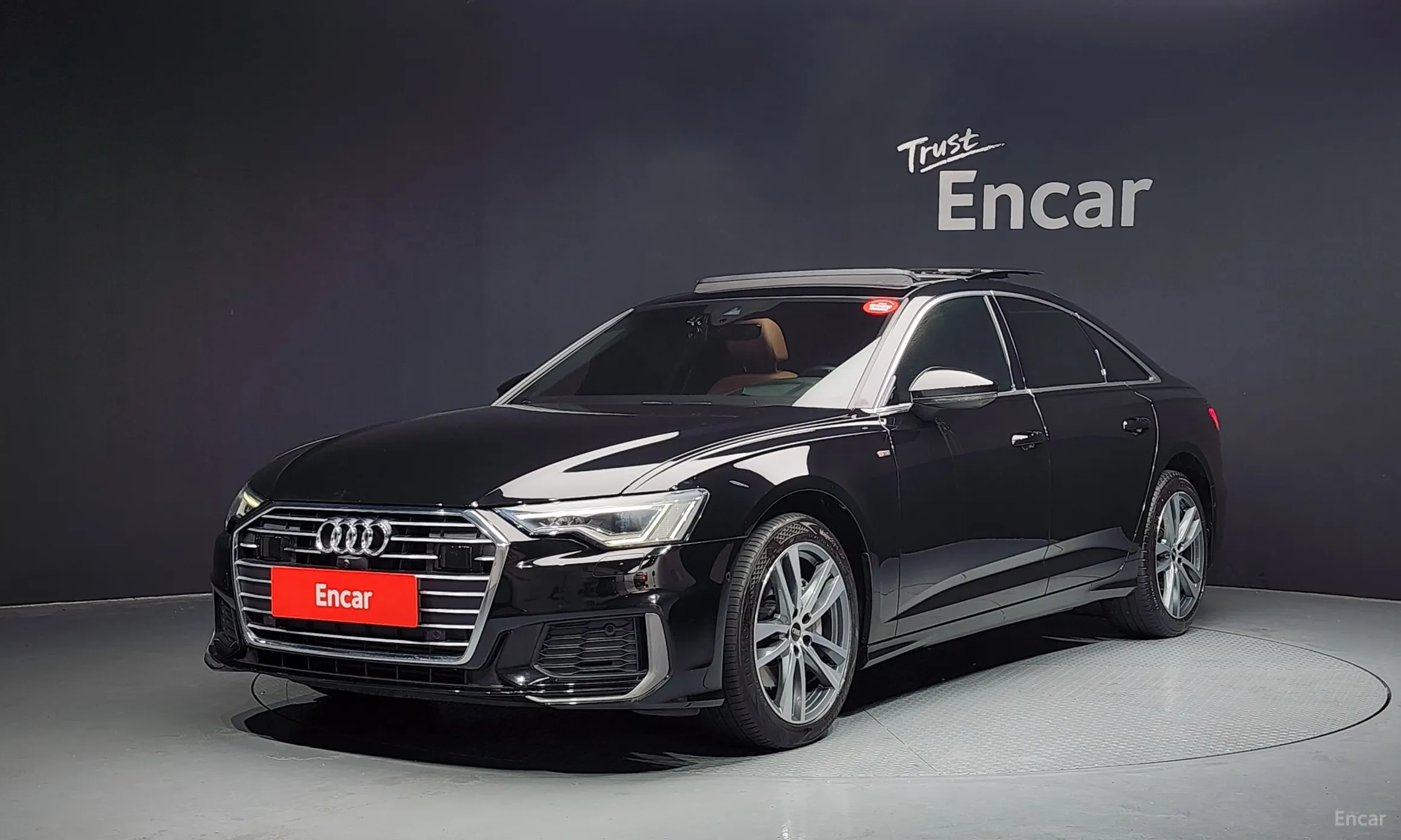 A6 (C8)