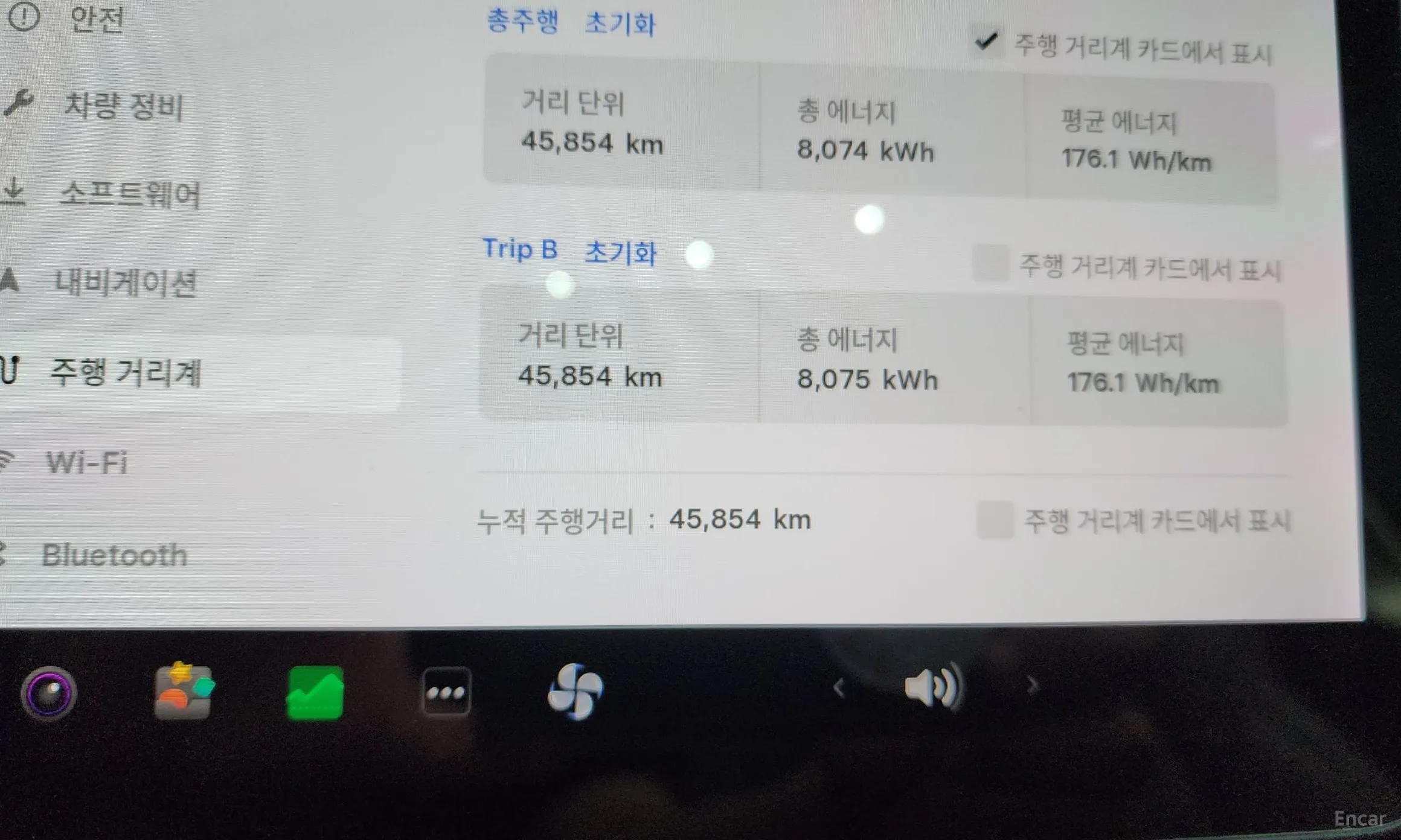 Tesla Model Y превью 8