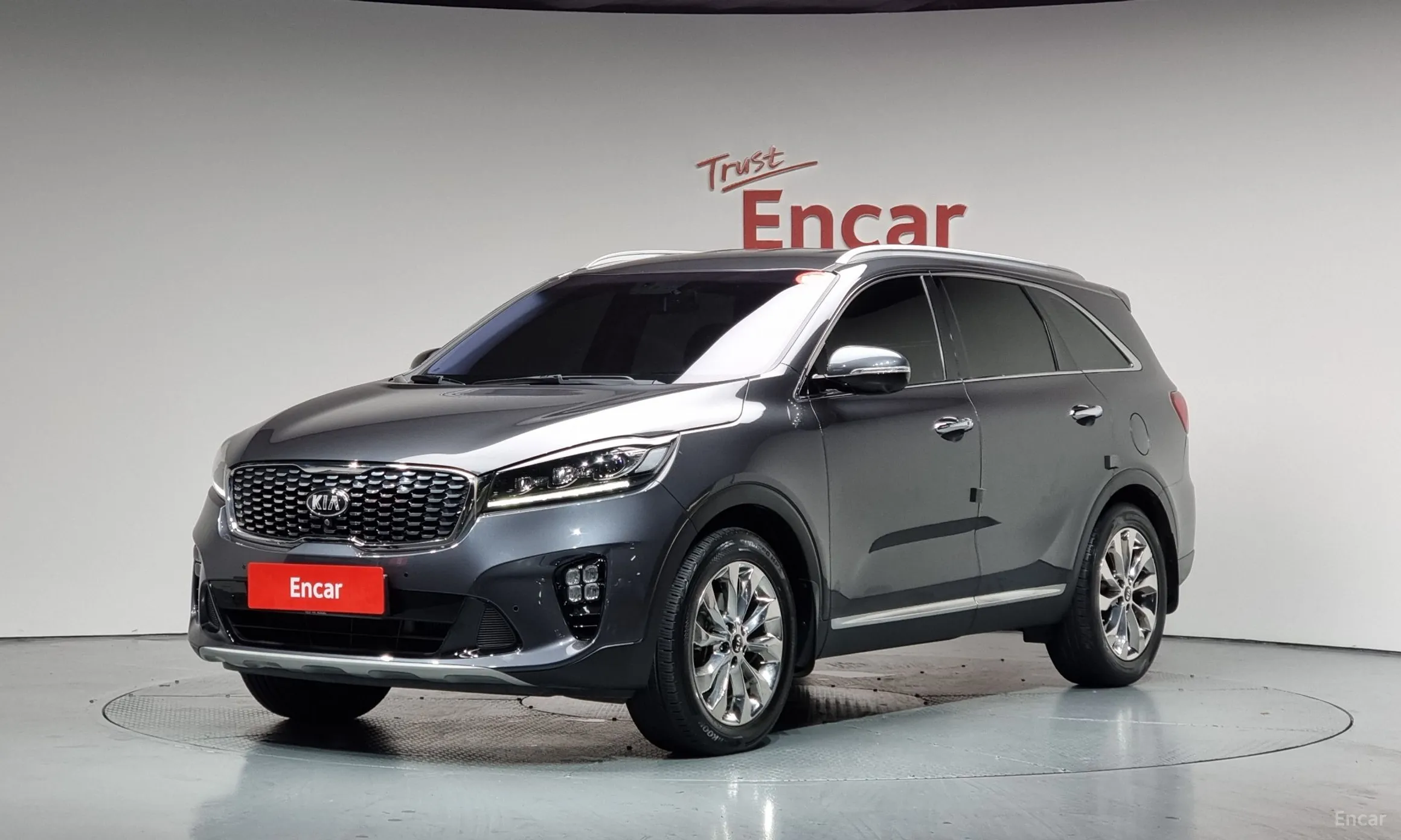 Sorento